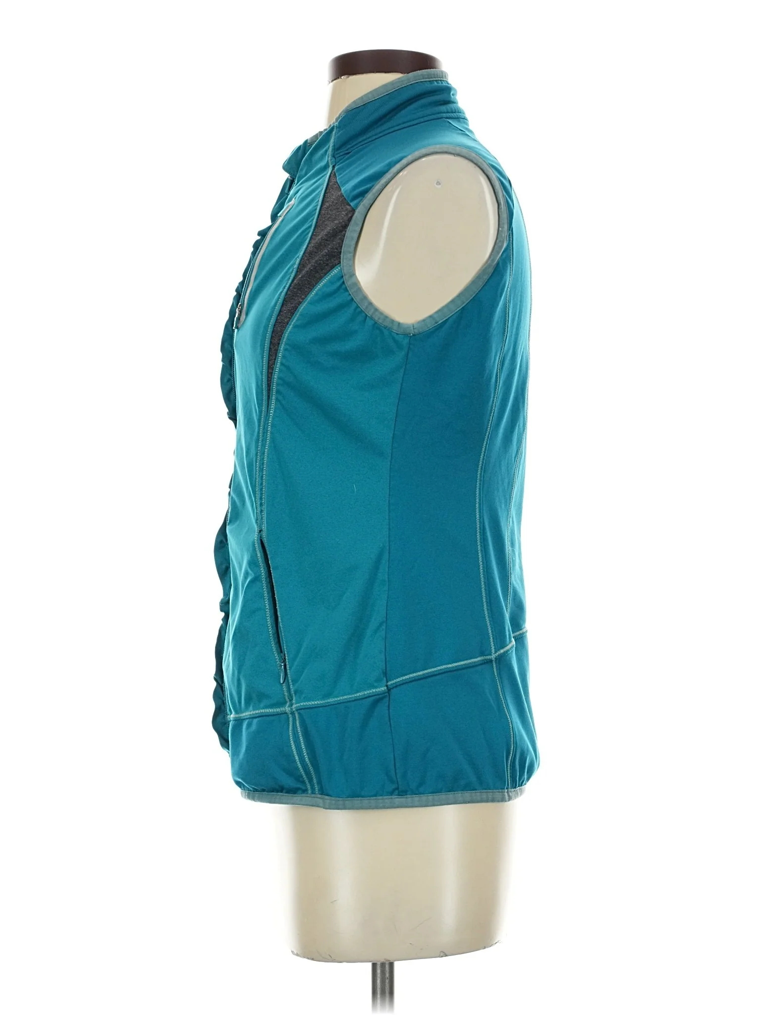 Vest - Image 4