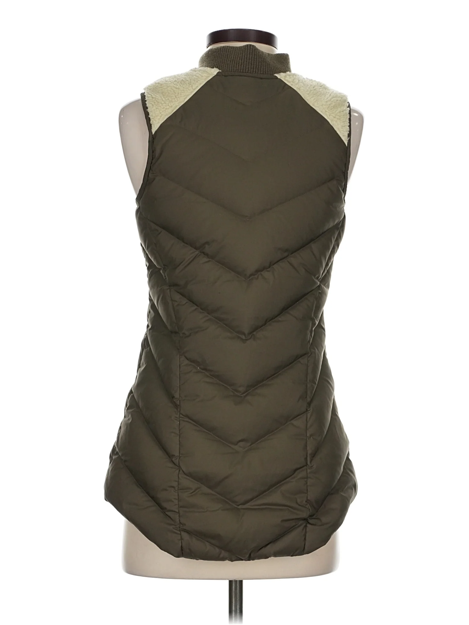Vest - Image 2