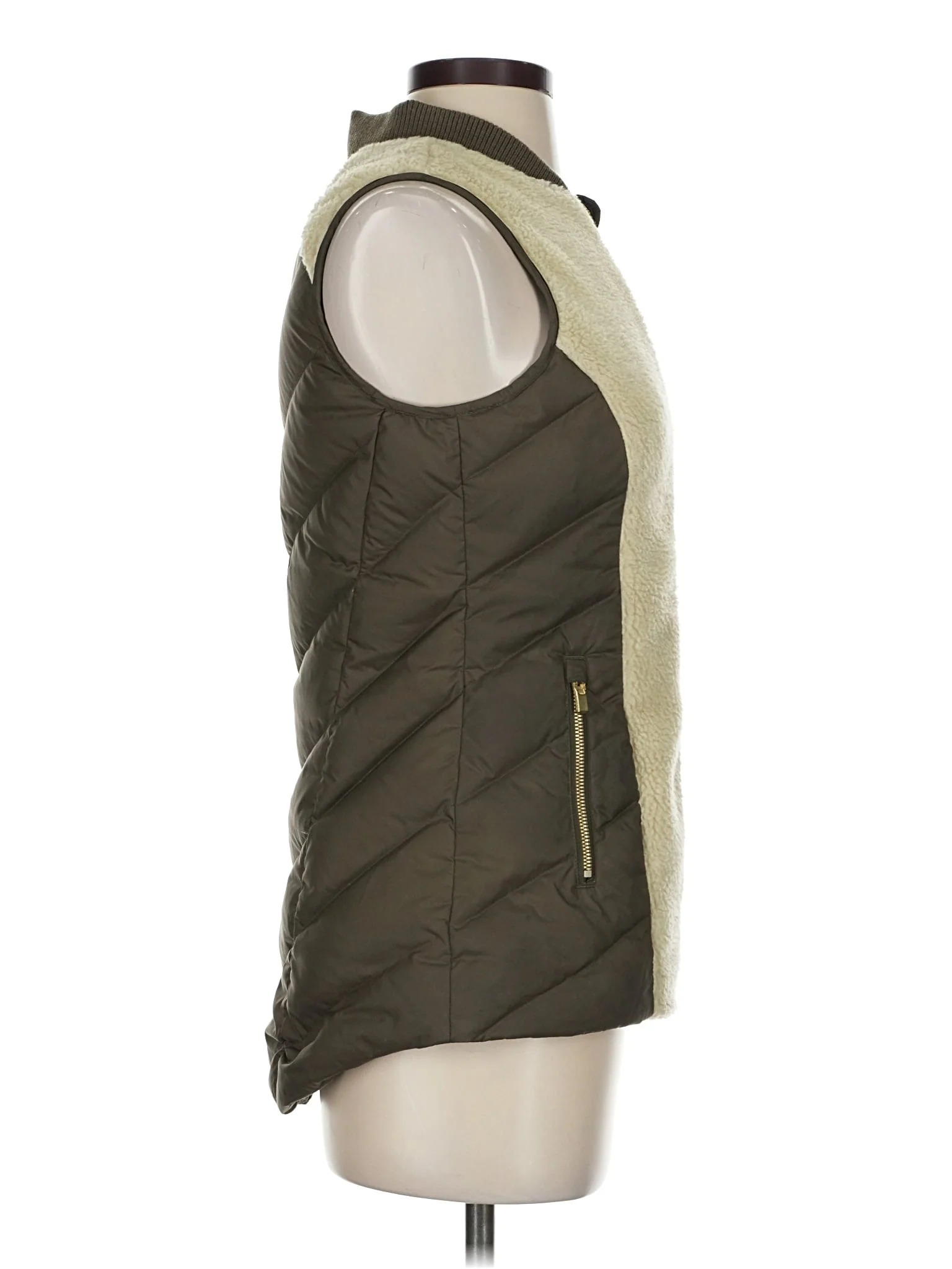 Vest - Image 3
