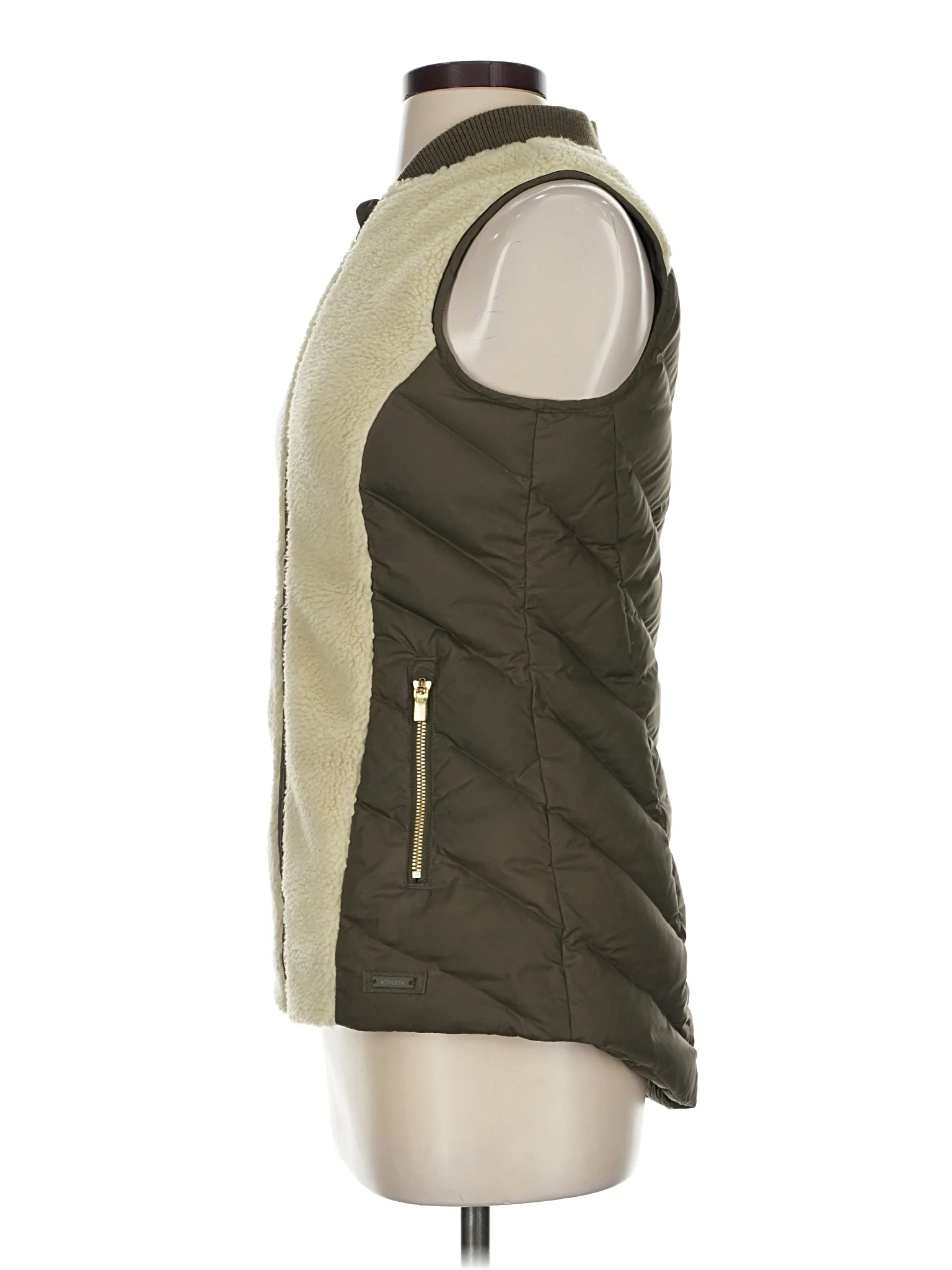 Vest - Image 4