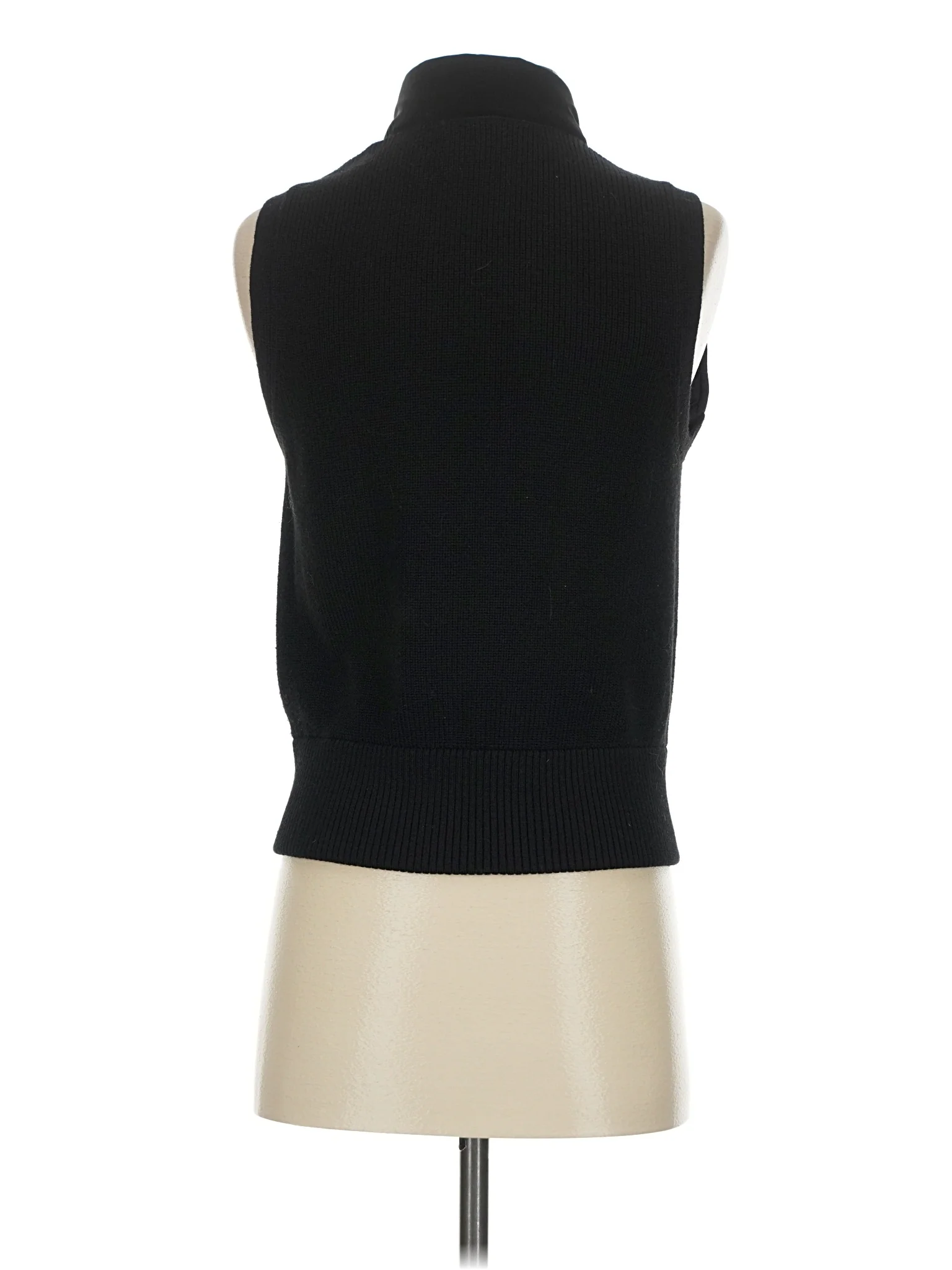 Vest - Image 2