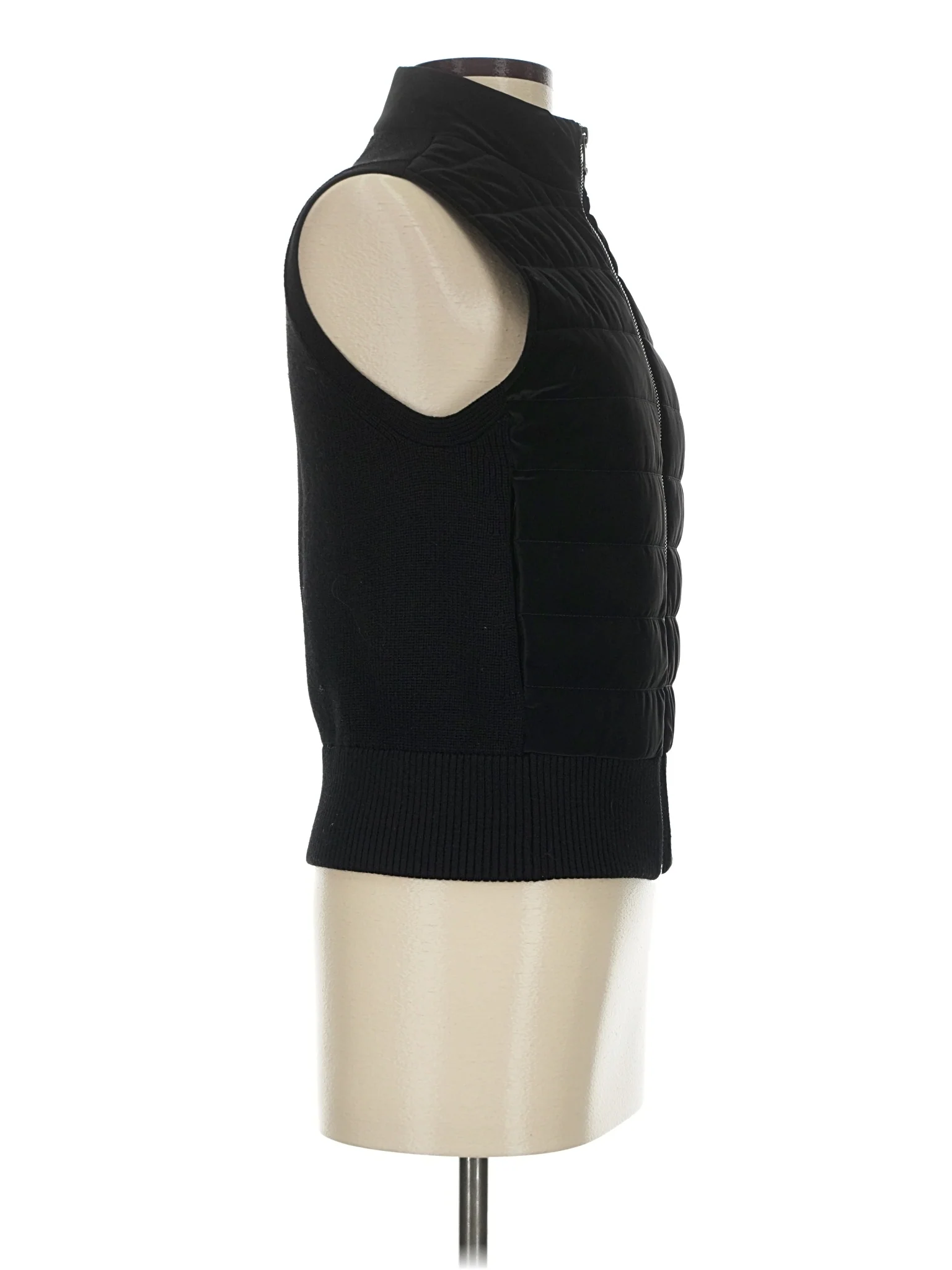 Vest - Image 3
