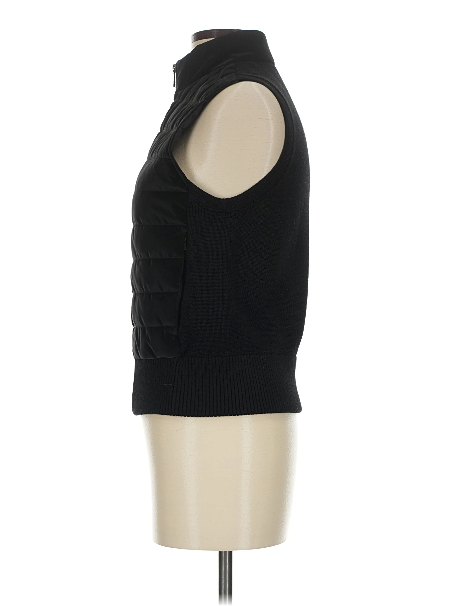 Vest - Image 4