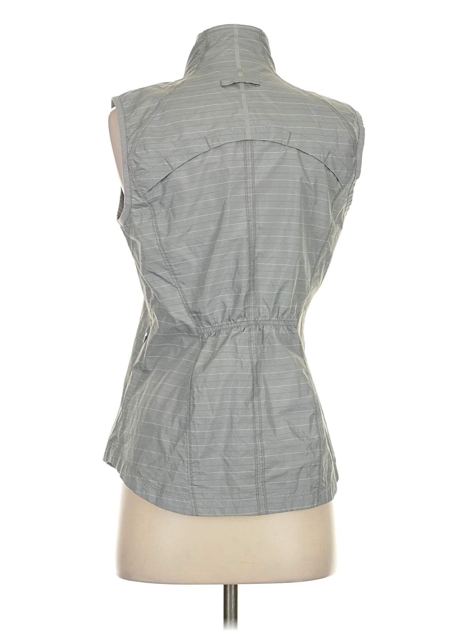 Vest - Image 2