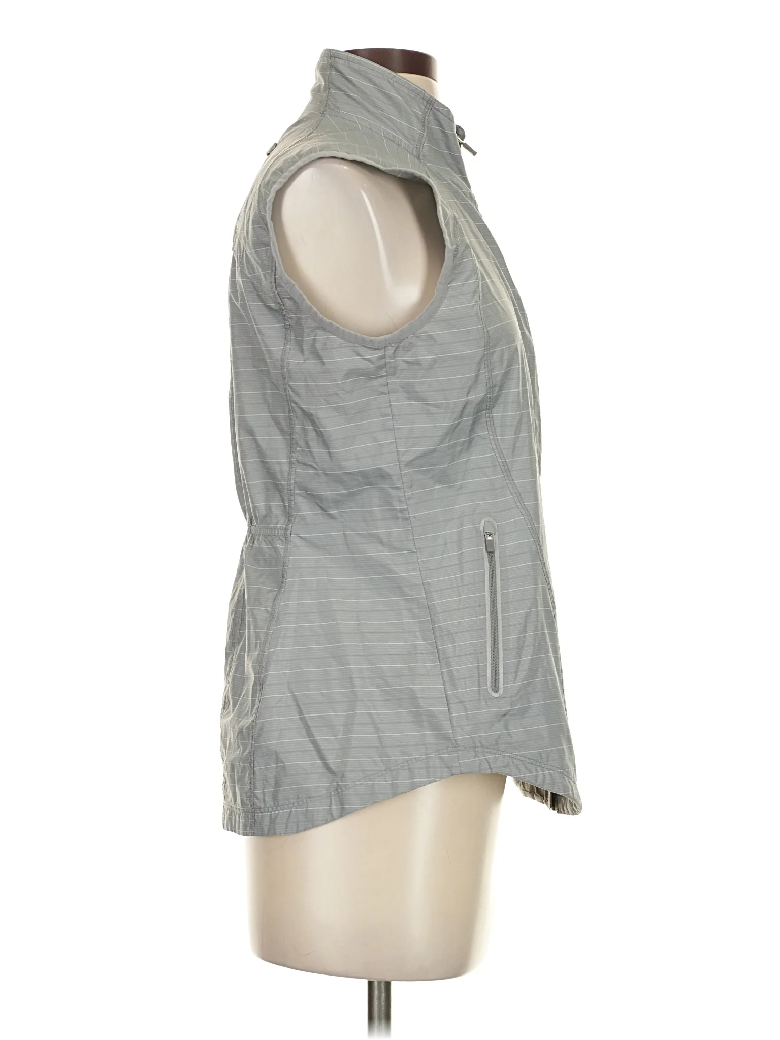 Vest - Image 3