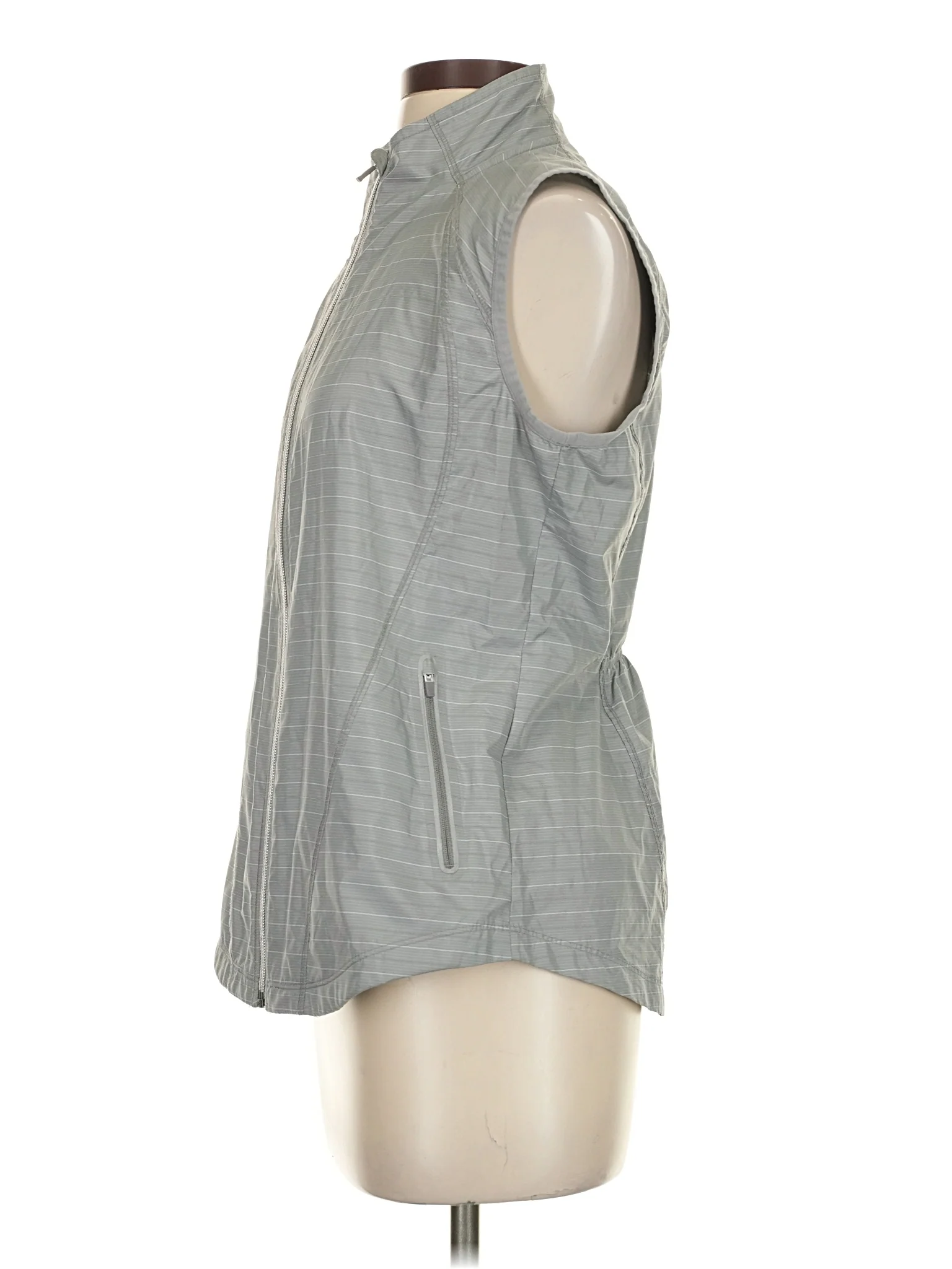 Vest - Image 4
