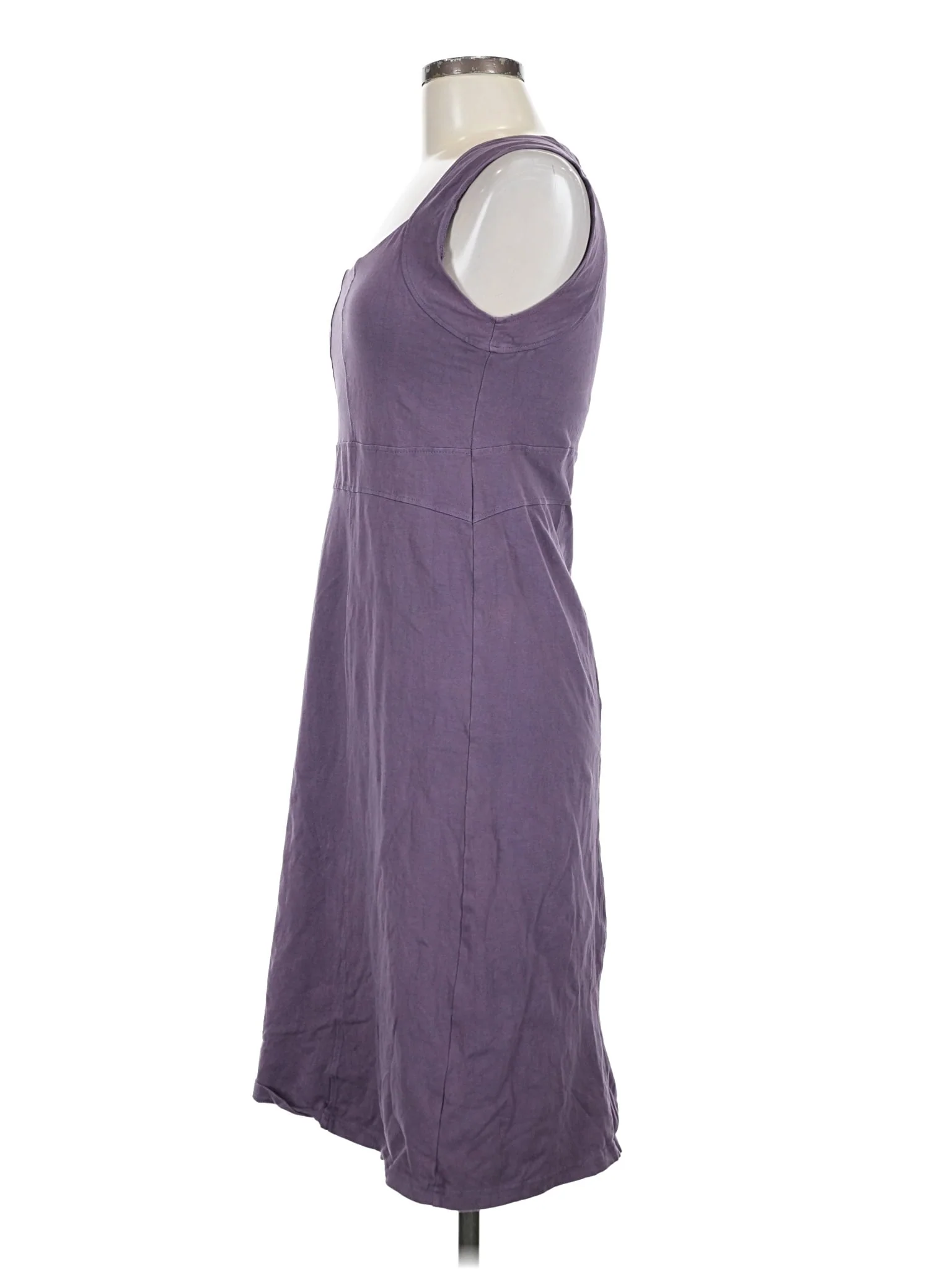 Vest - Image 4