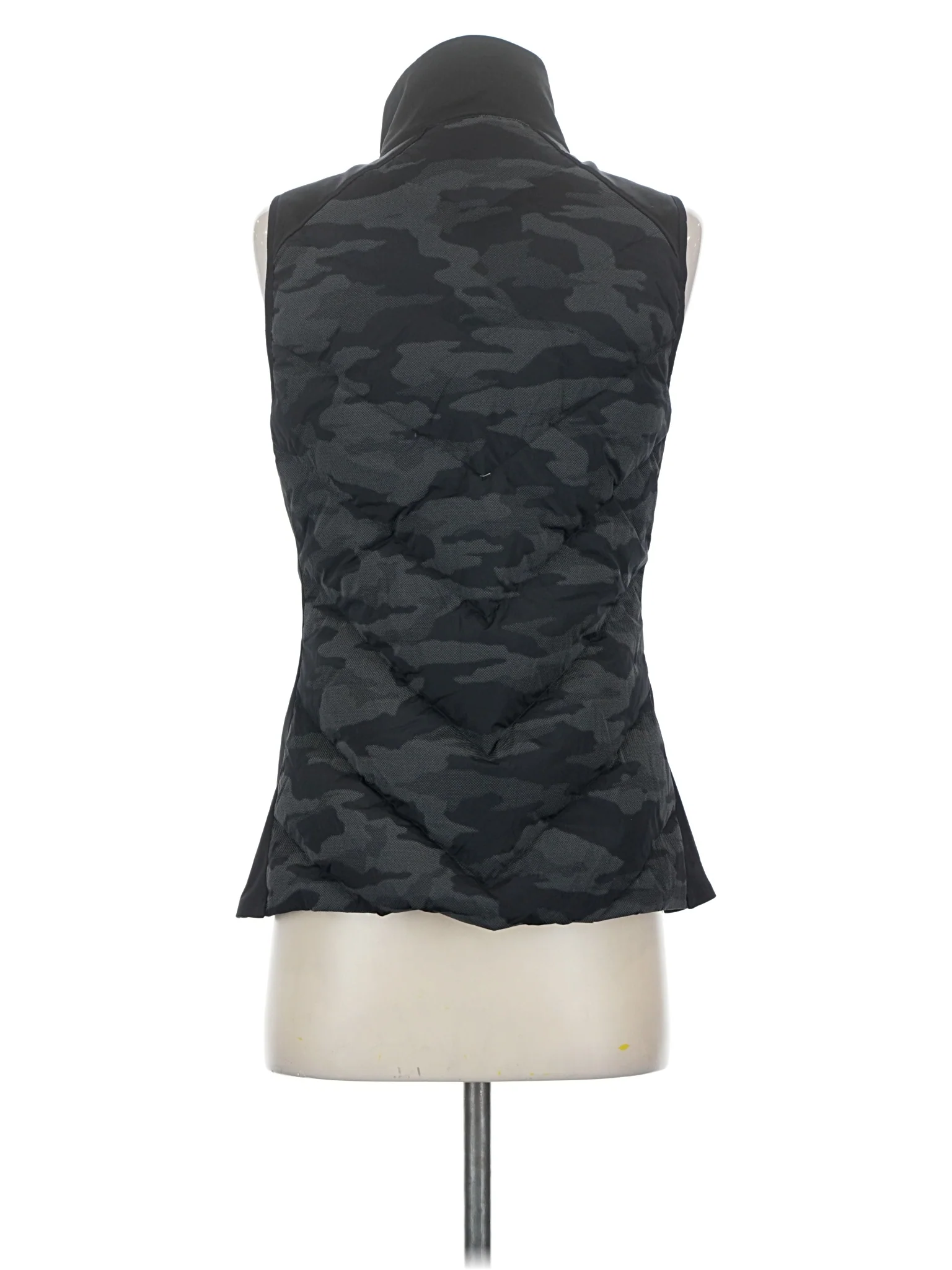 Vest - Image 2