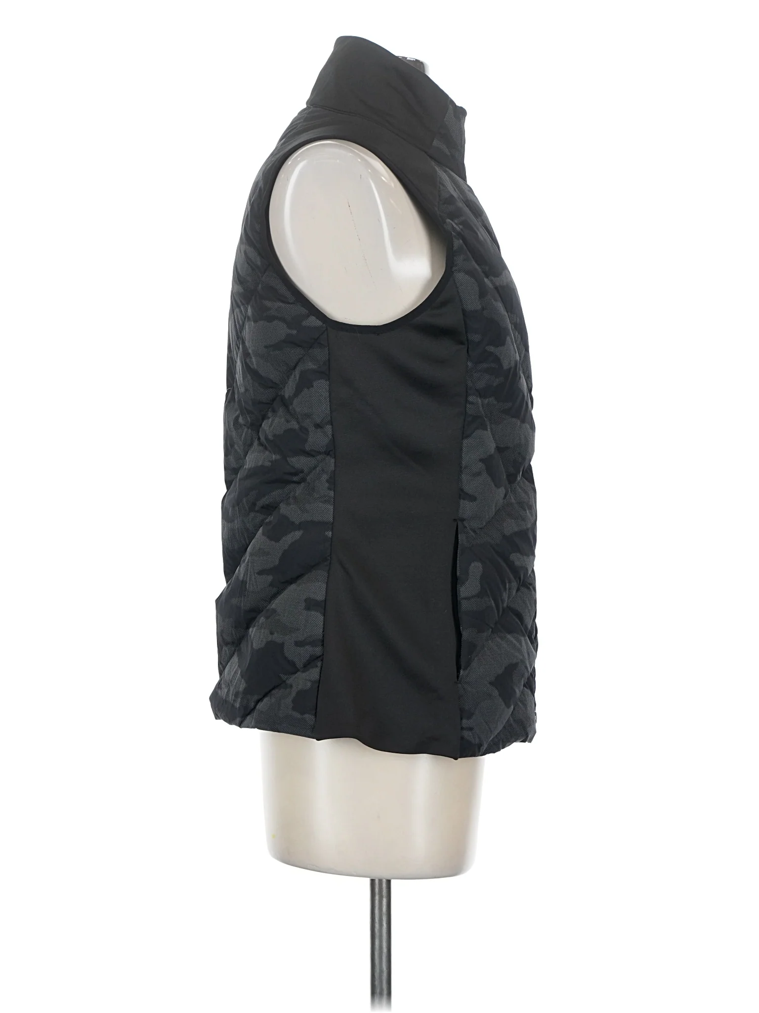 Vest - Image 3