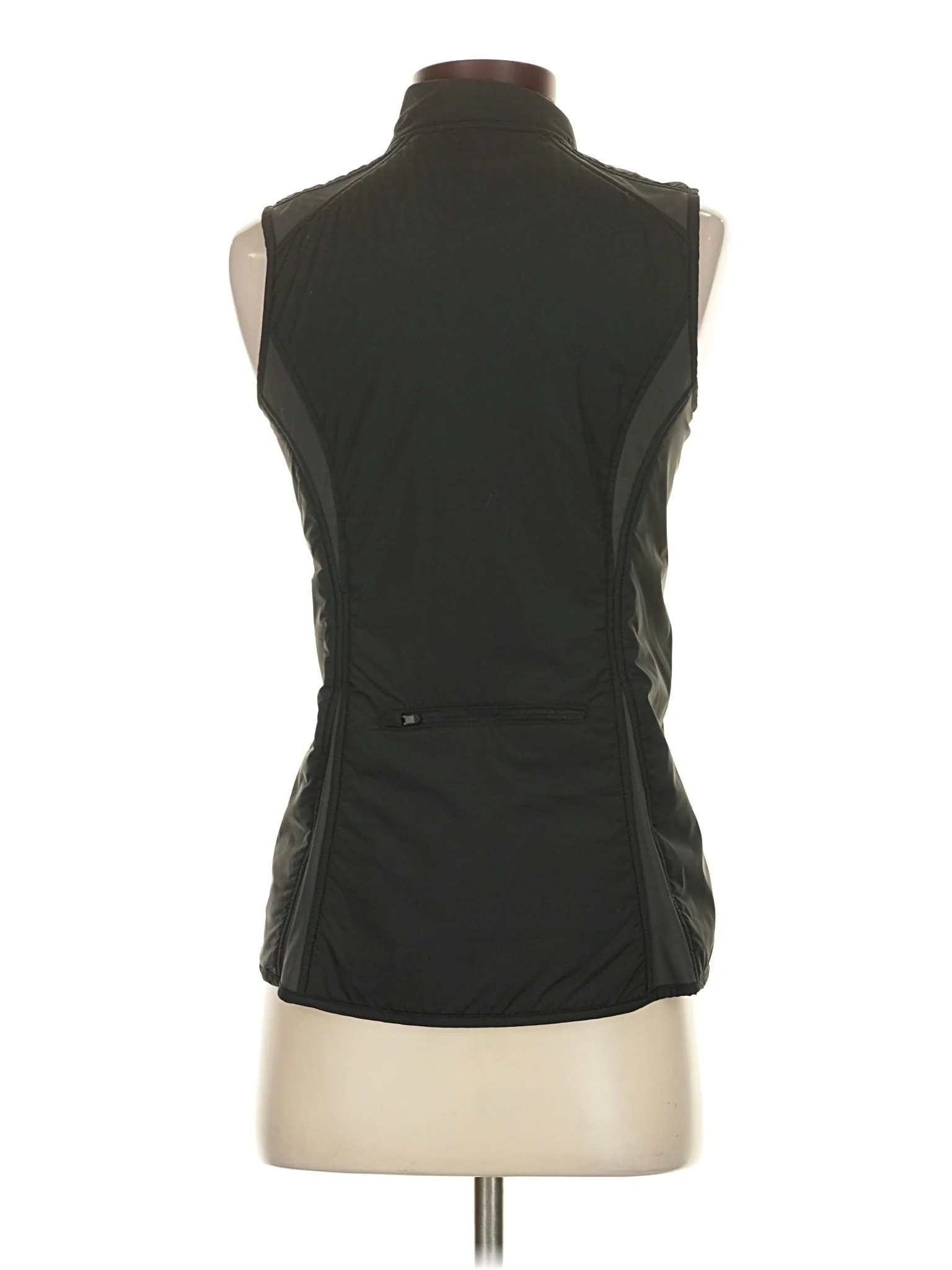 Vest - Image 2