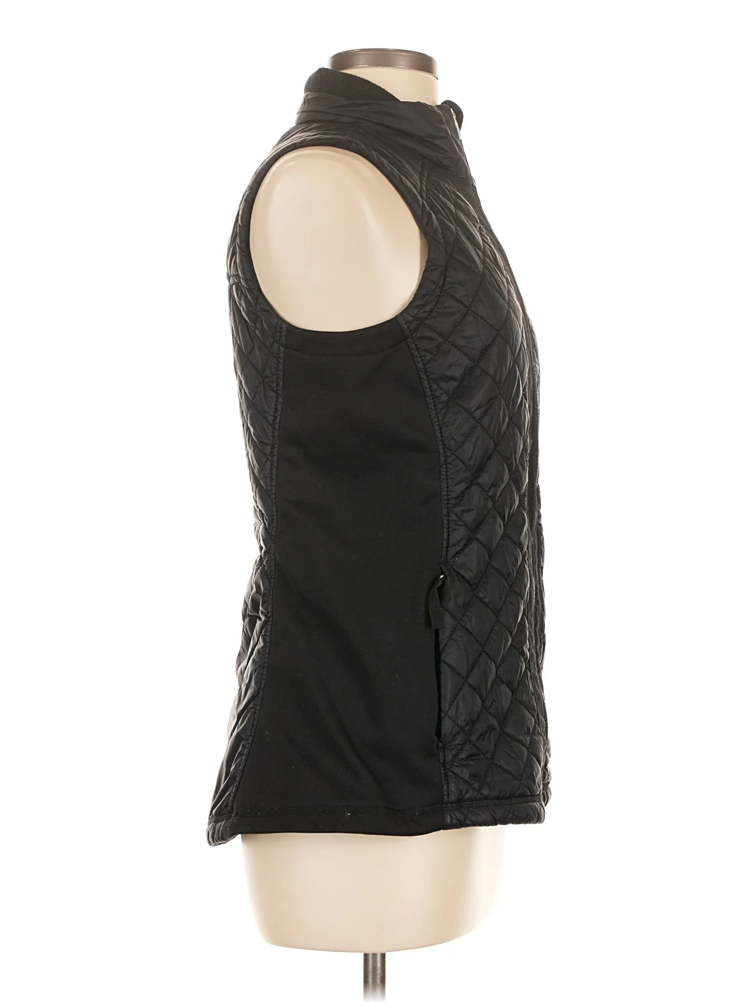 Vest - Image 3