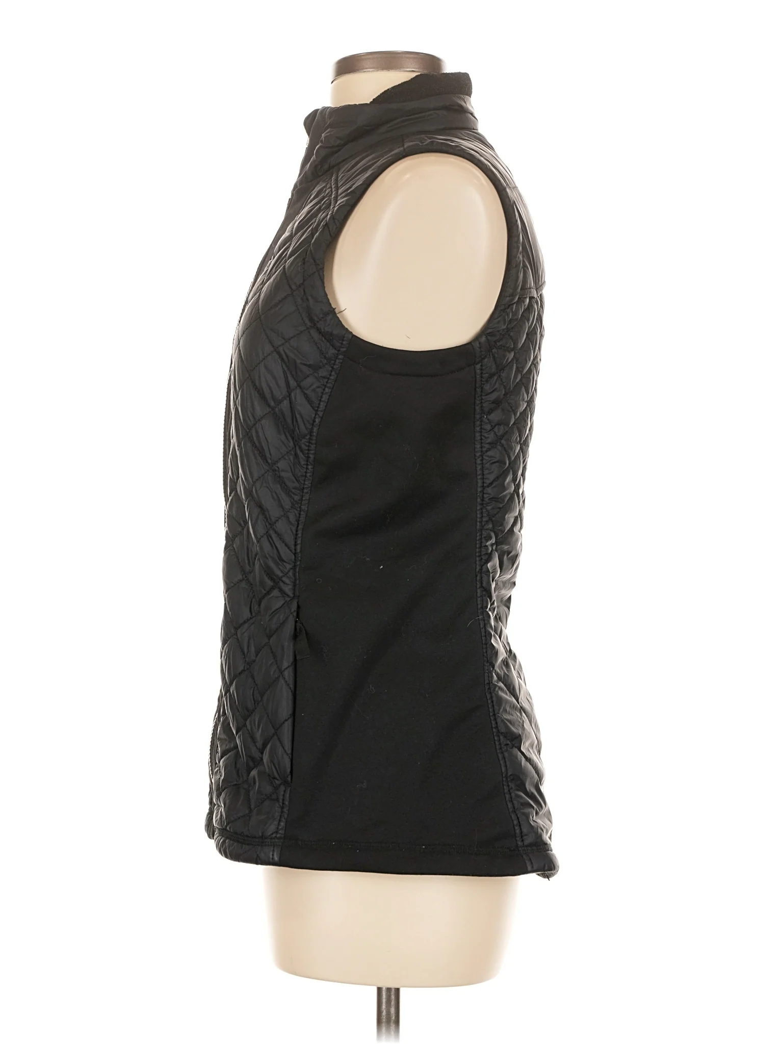 Vest - Image 4