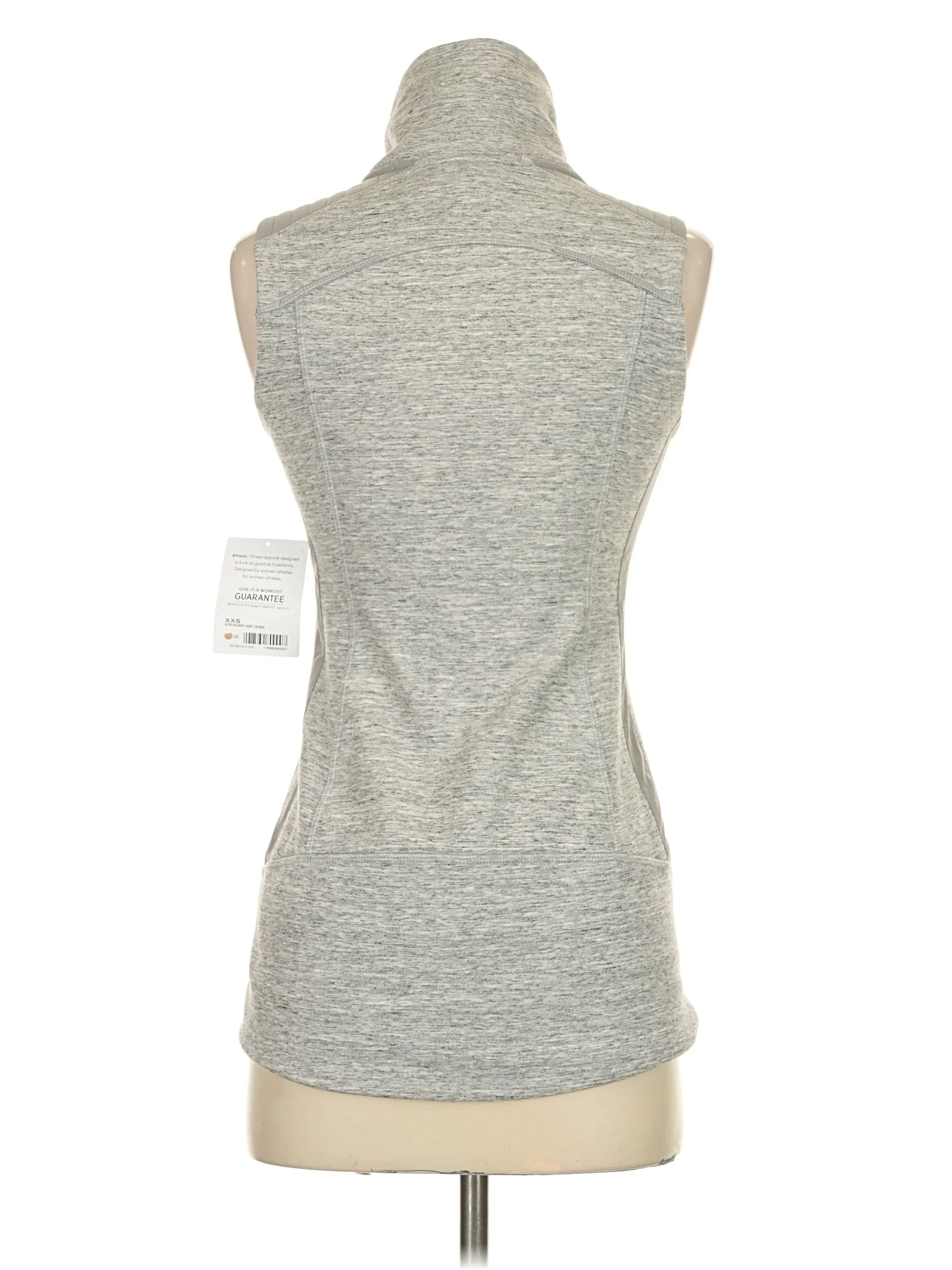 Vest - Image 2