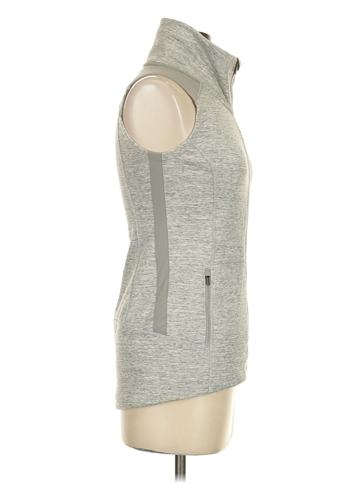 Vest - Image 3