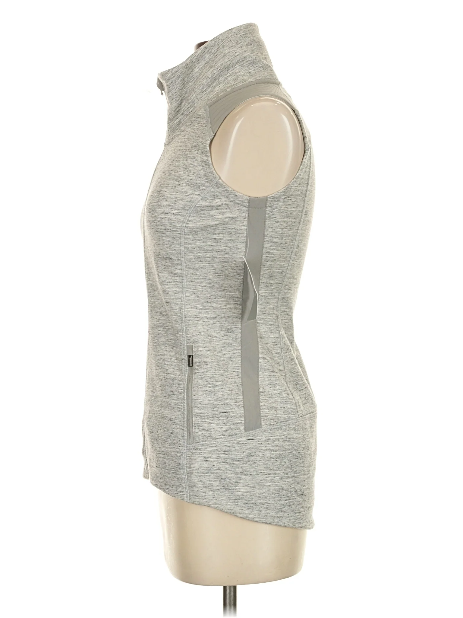 Vest - Image 4