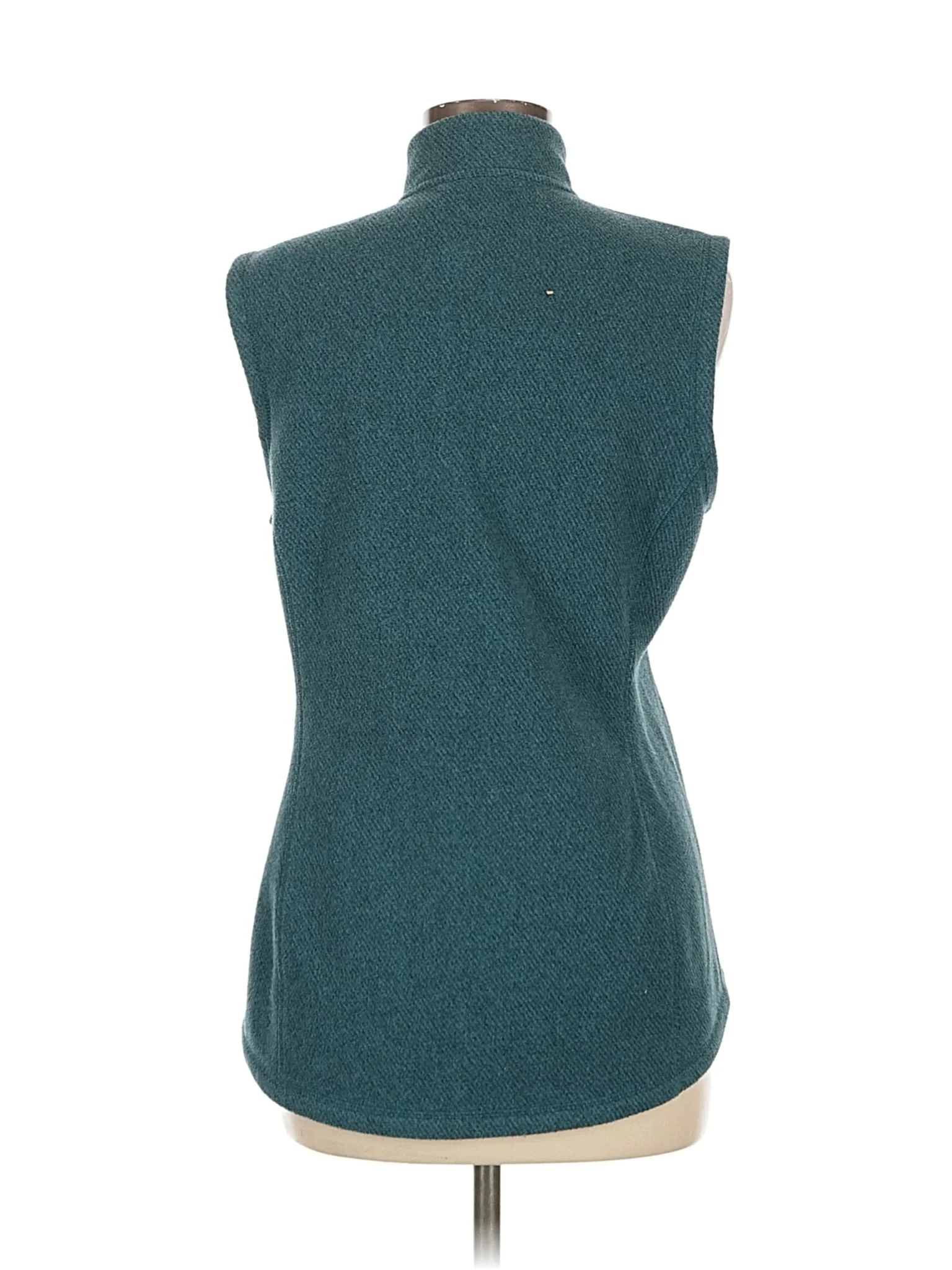 Vest - Image 2