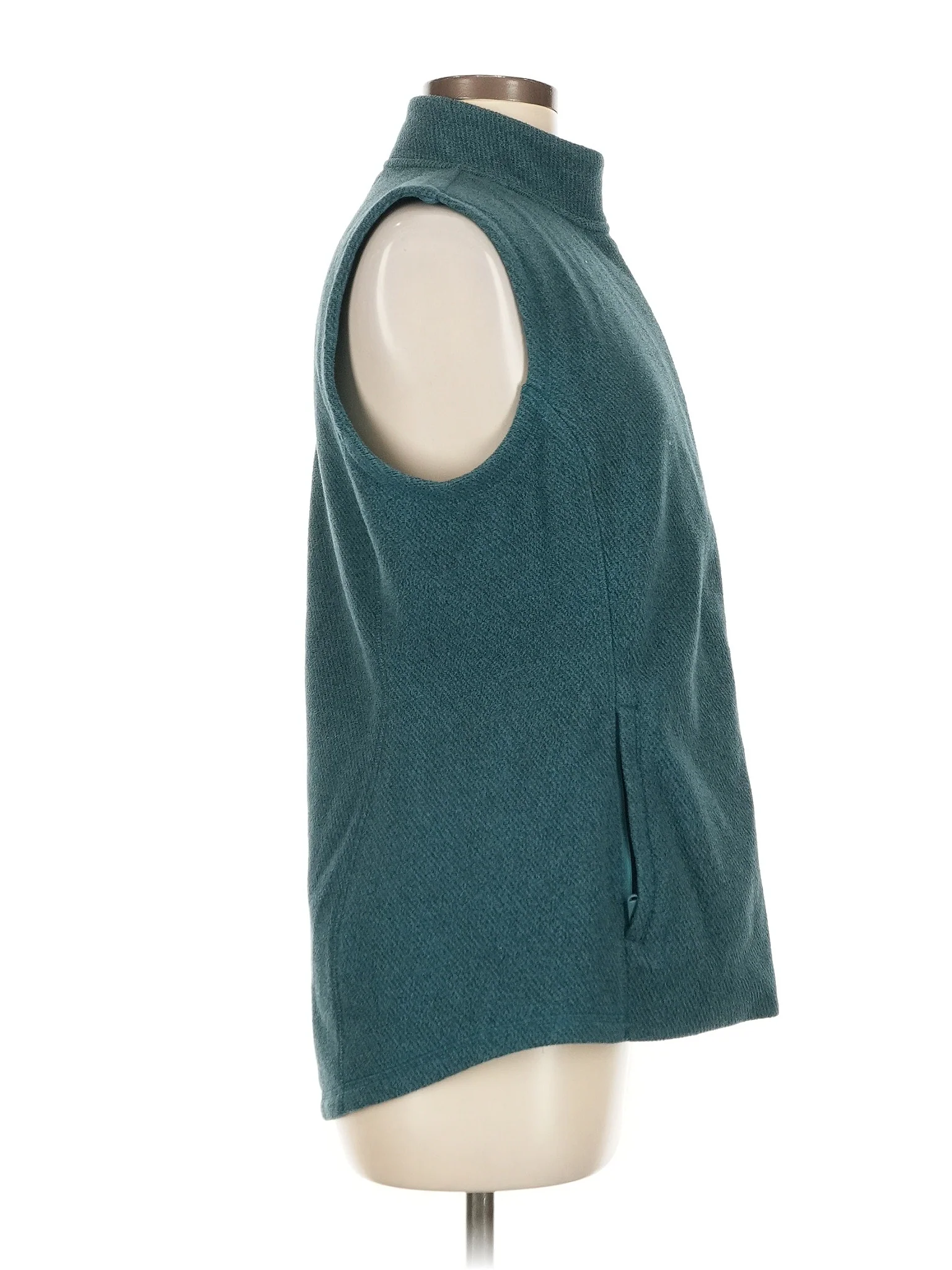 Vest - Image 3