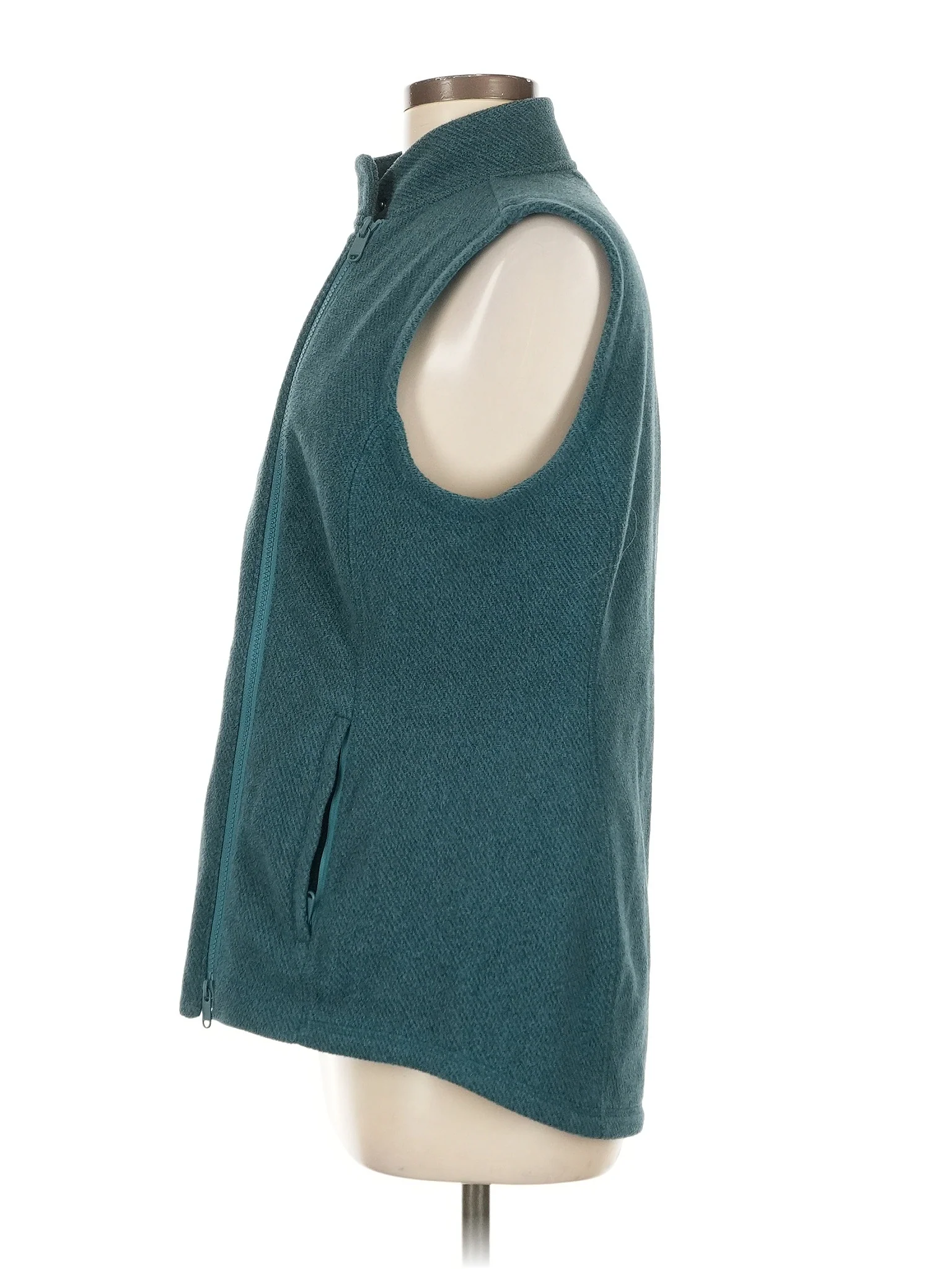 Vest - Image 4