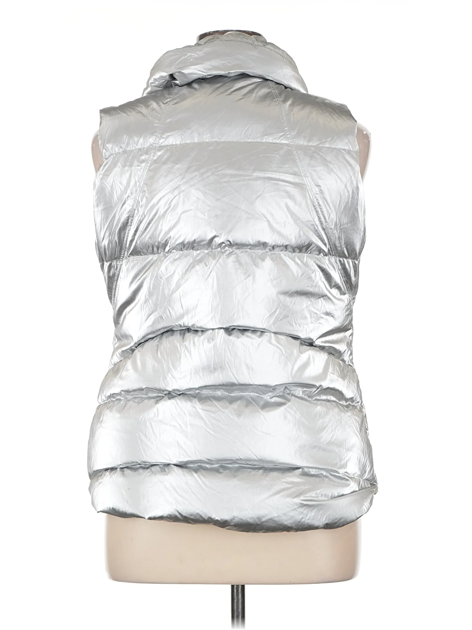 Vest - Image 2