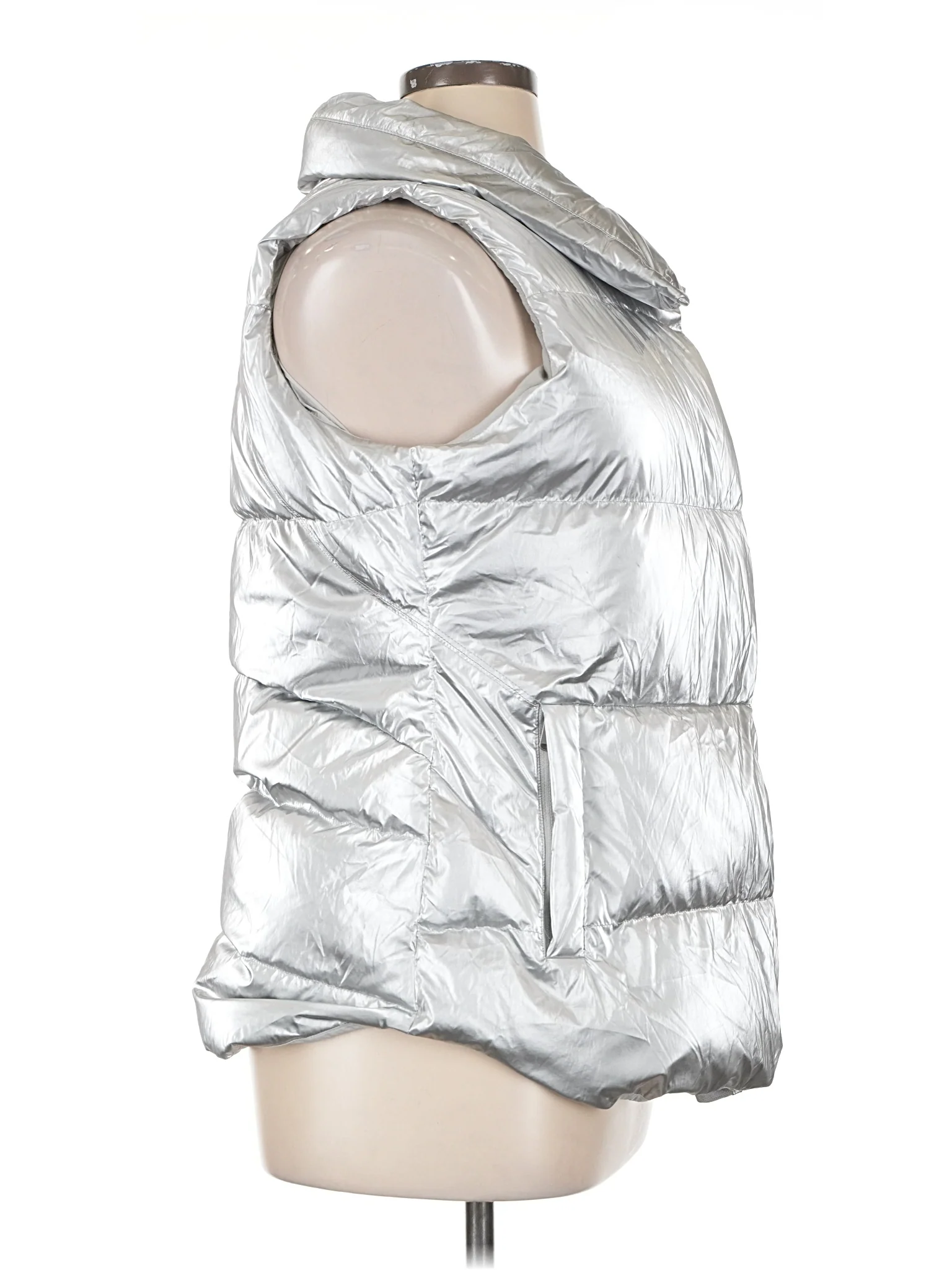 Vest - Image 3