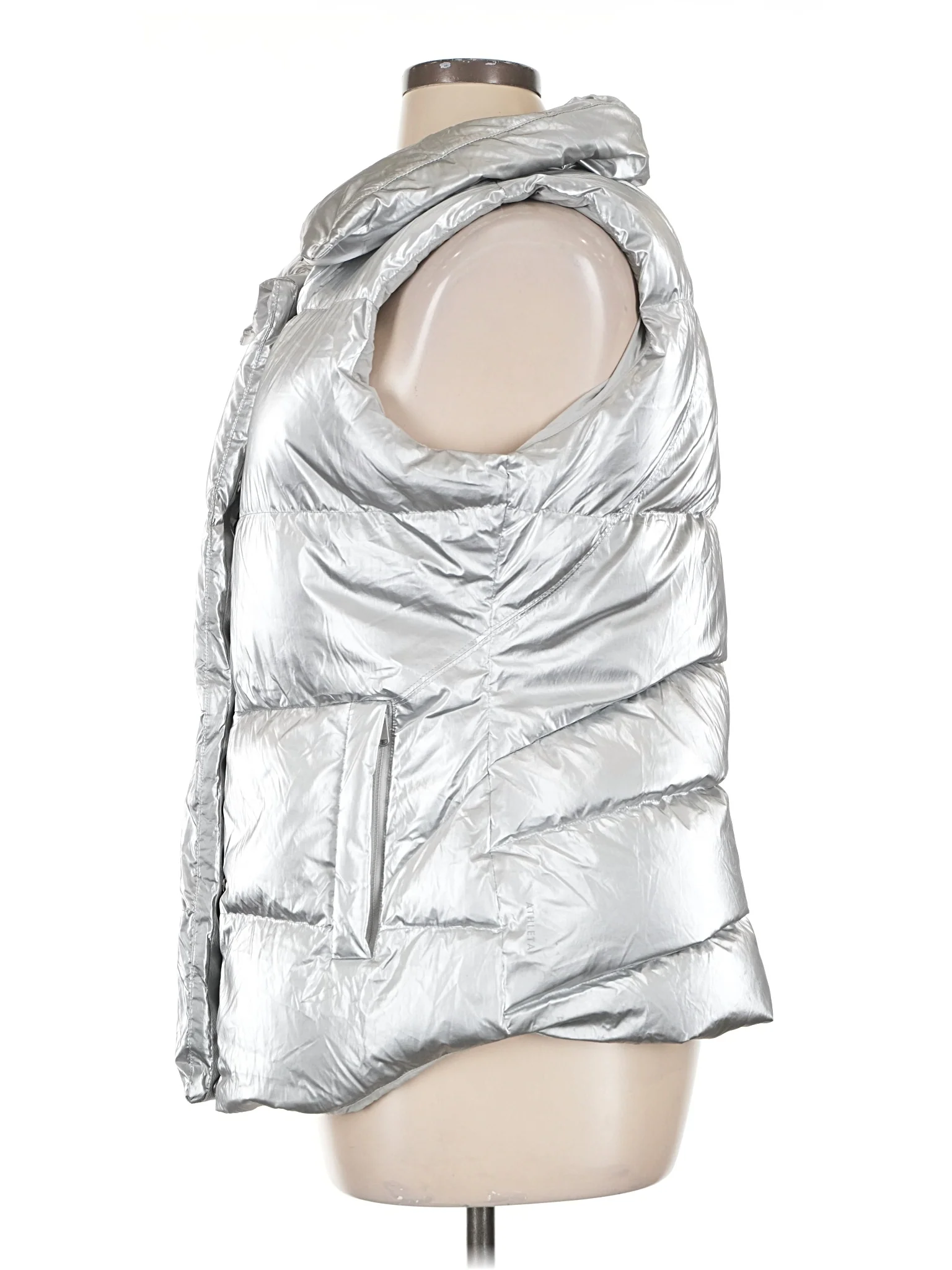 Vest - Image 4