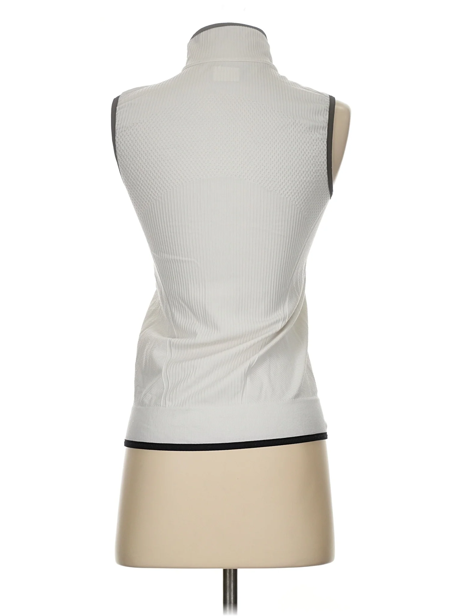 Vest - Image 2