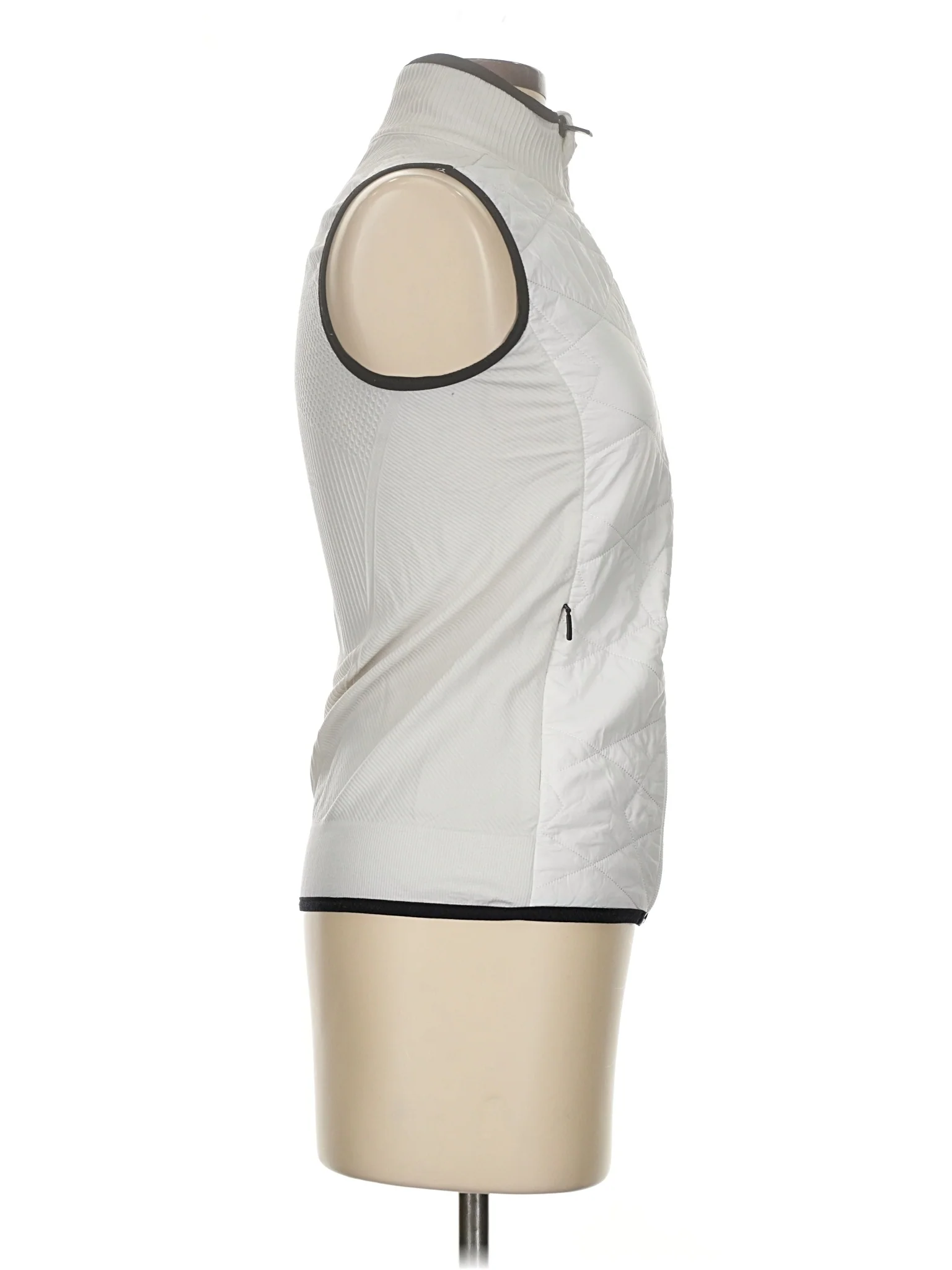 Vest - Image 3