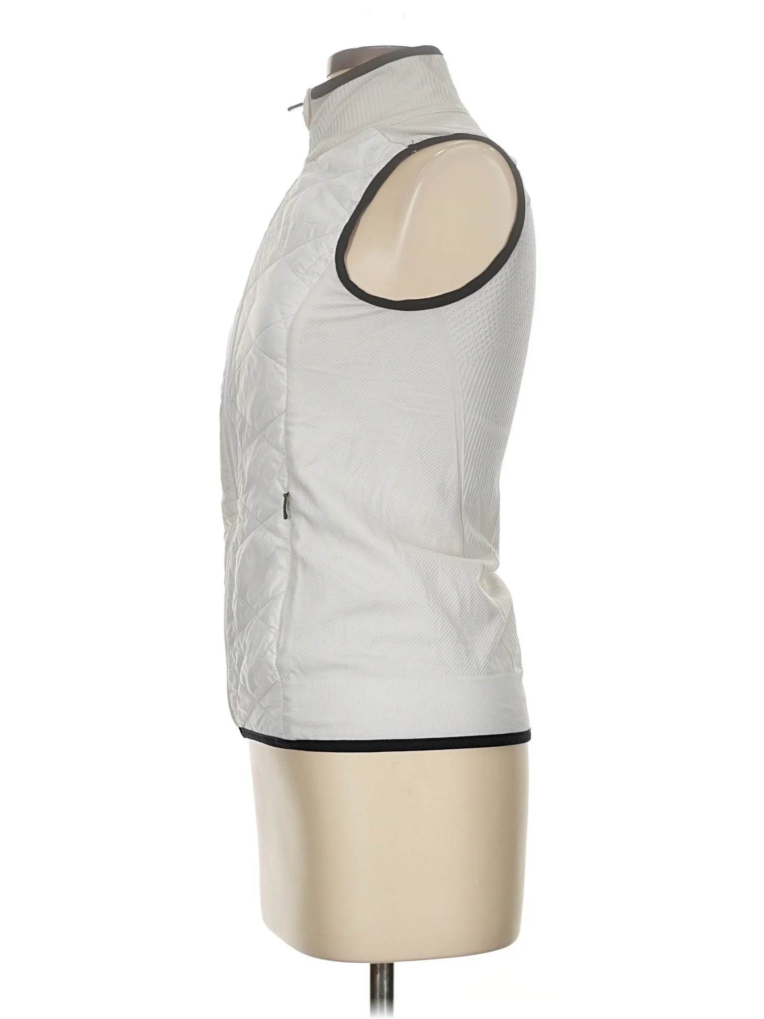 Vest - Image 4