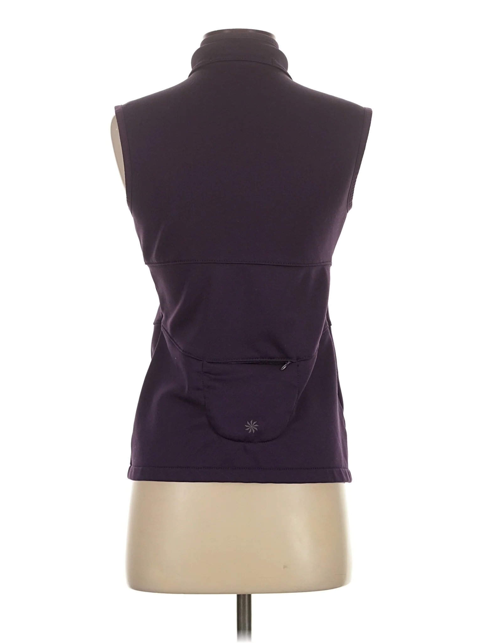 Vest - Image 2
