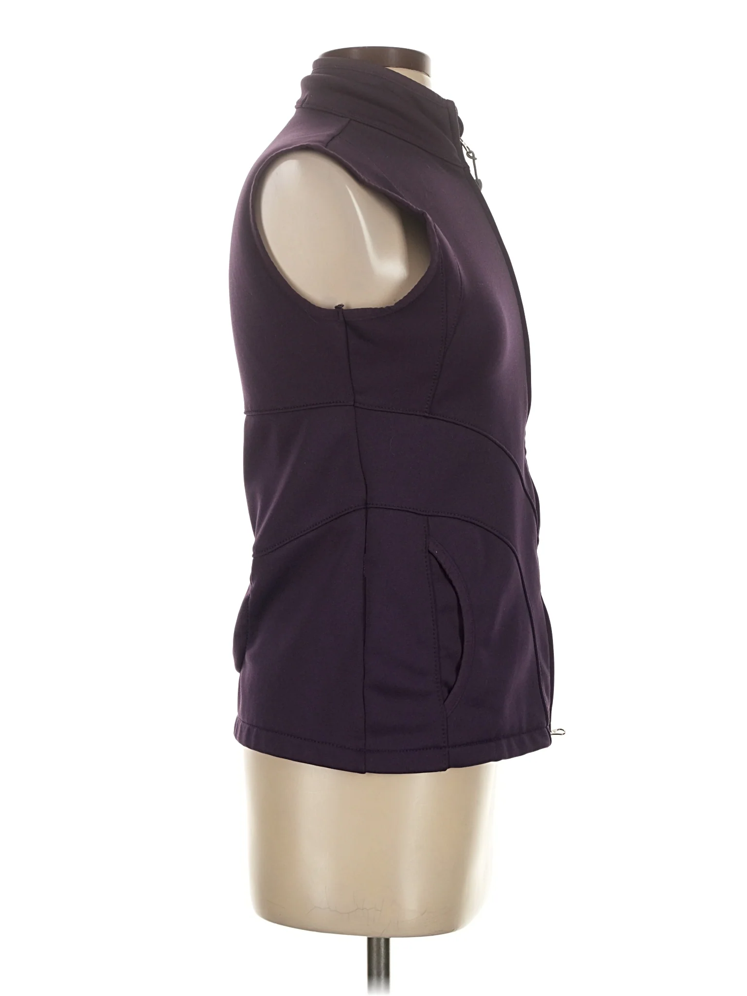 Vest - Image 3