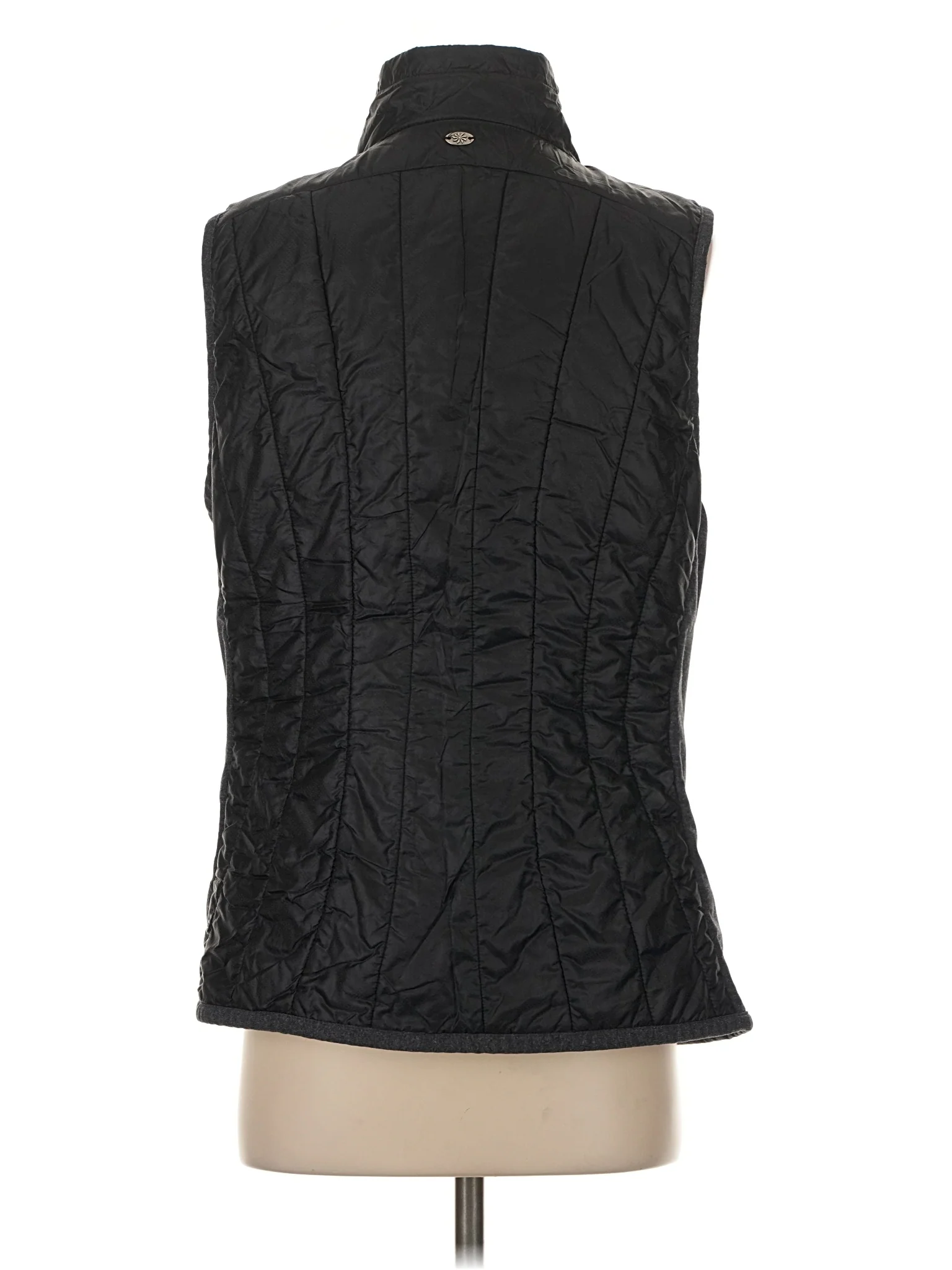 Vest - Image 2
