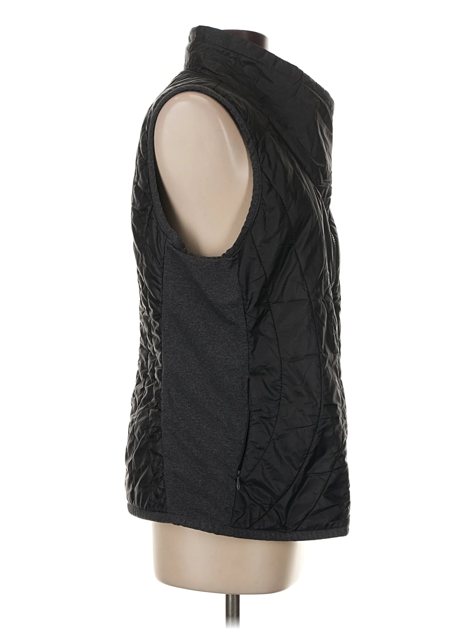 Vest - Image 3