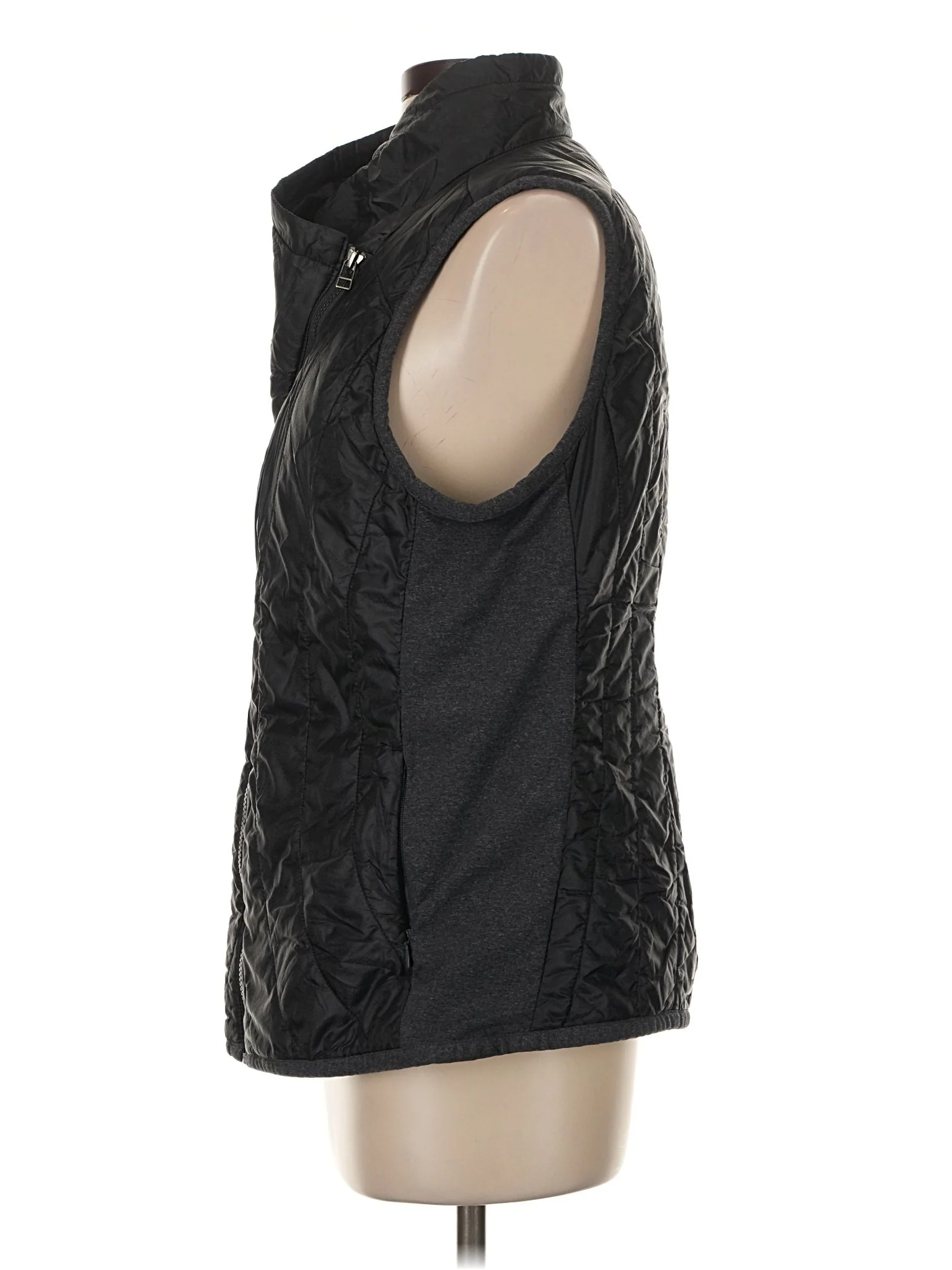 Vest - Image 4