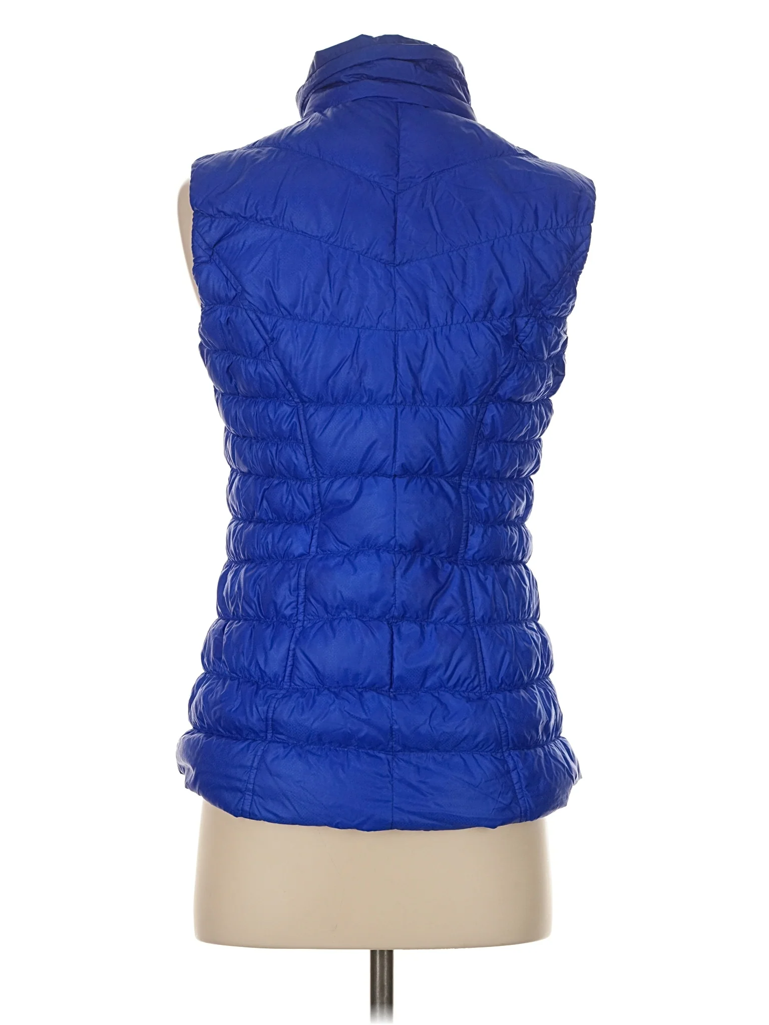 Vest - Image 2