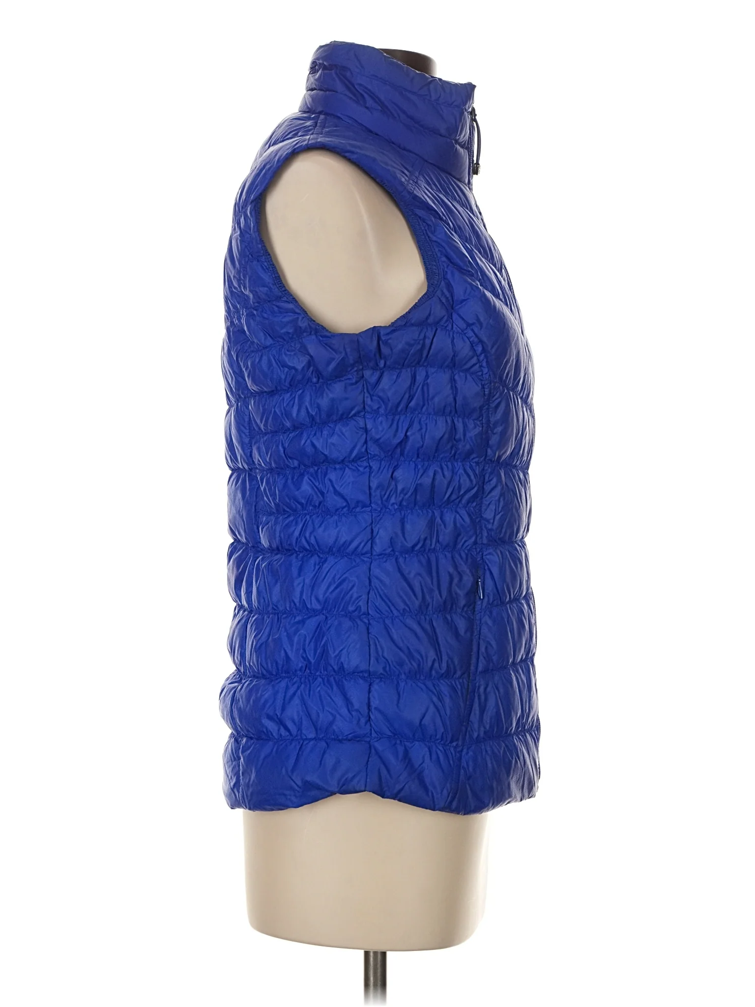 Vest - Image 3