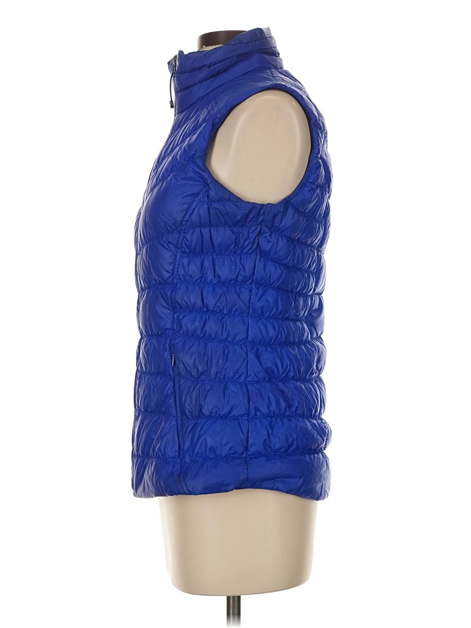 Vest - Image 4