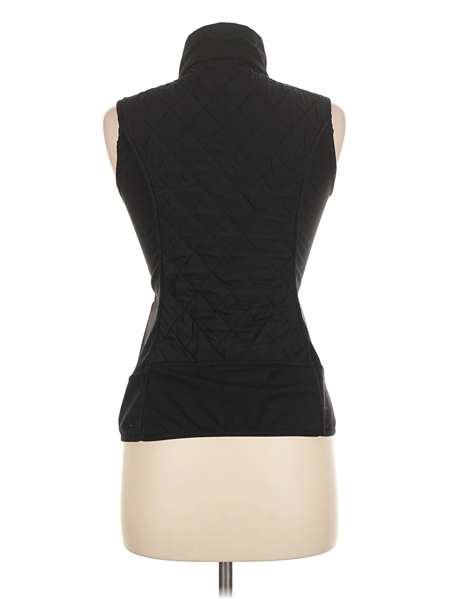 Vest - Image 2