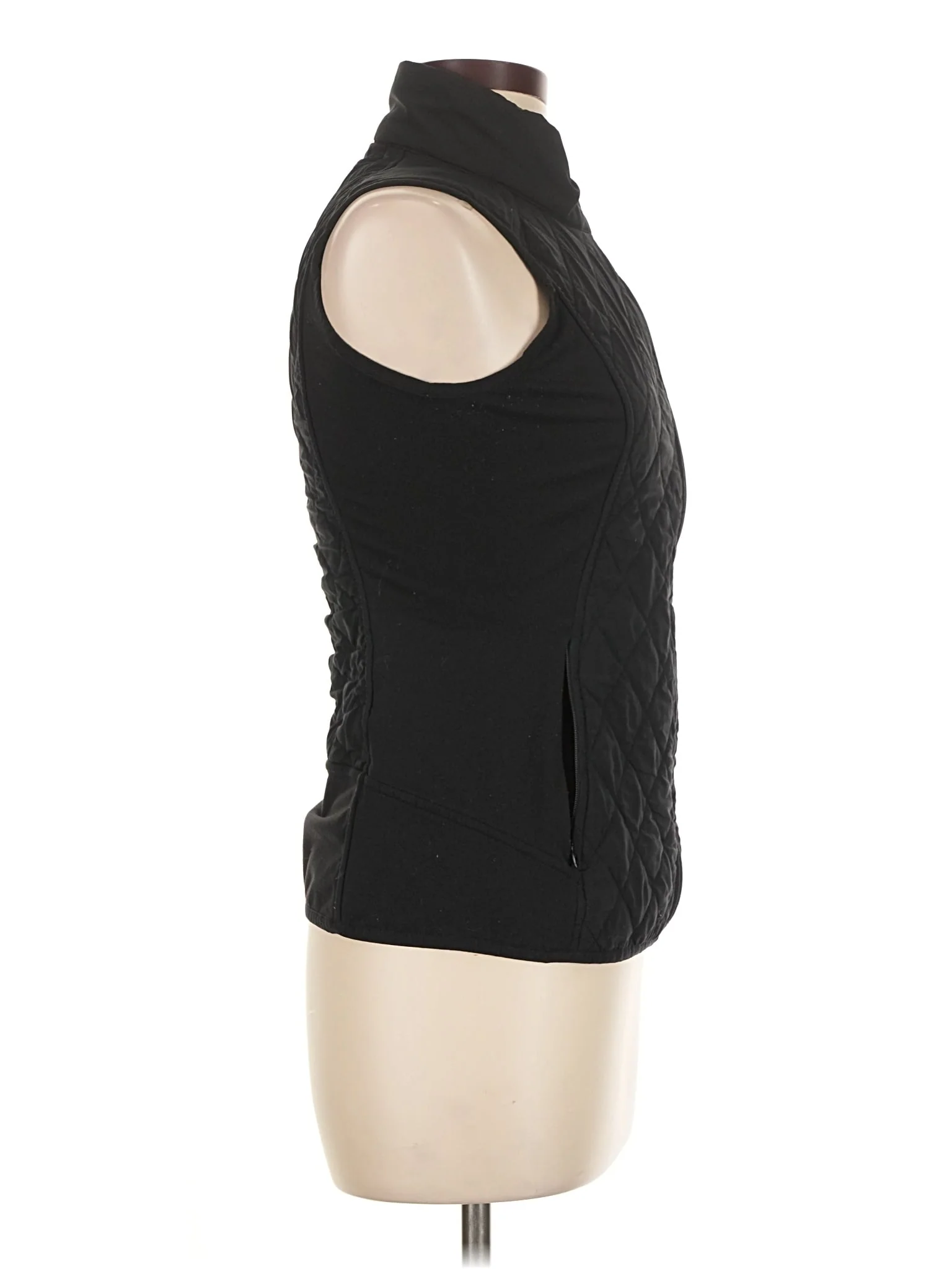 Vest - Image 3