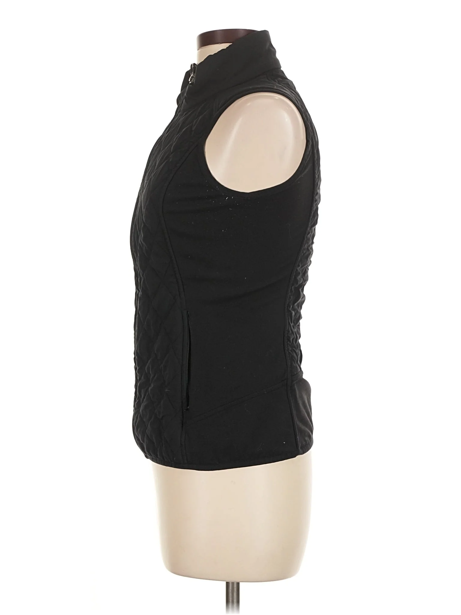 Vest - Image 4