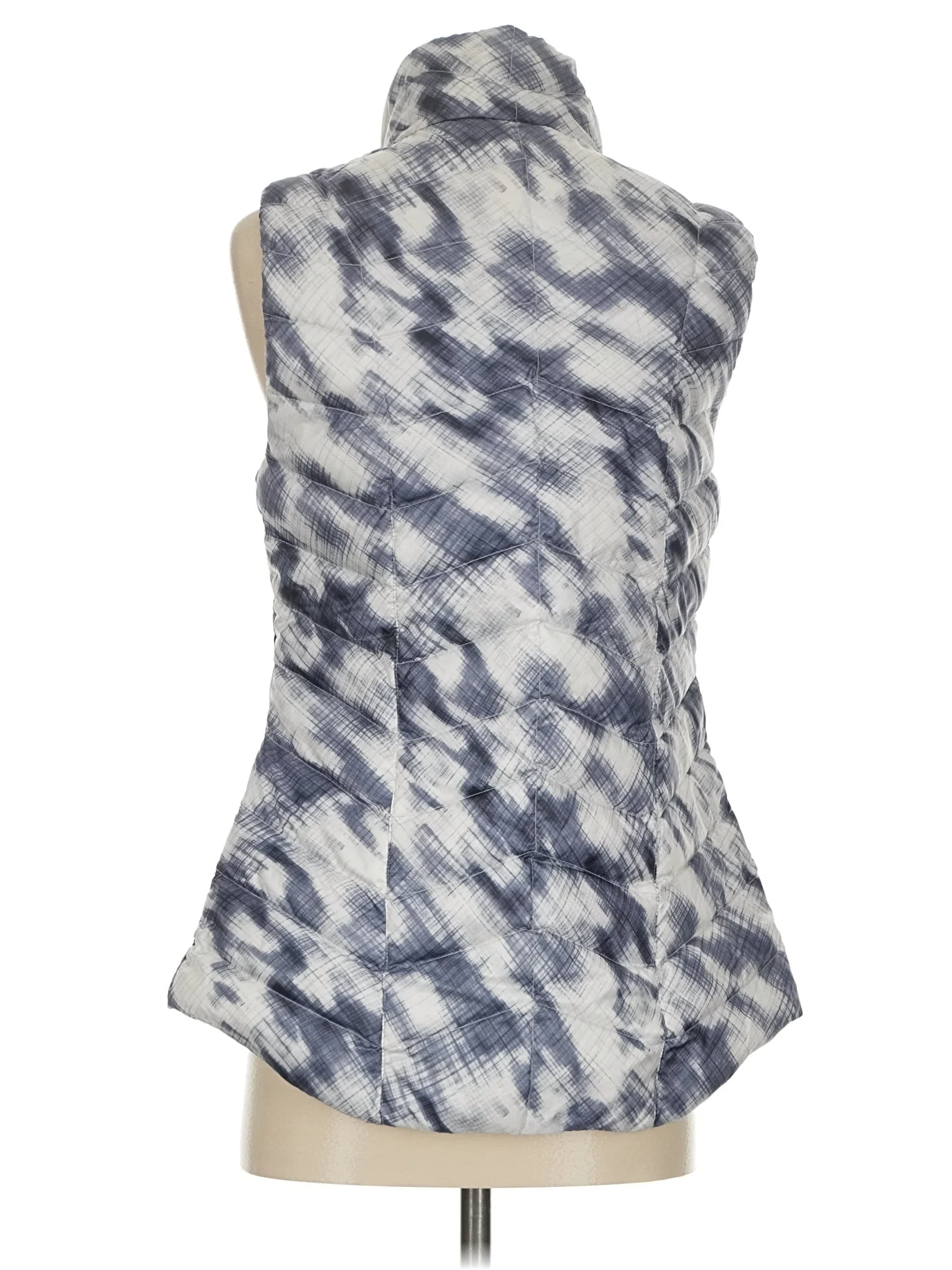 Vest - Image 2