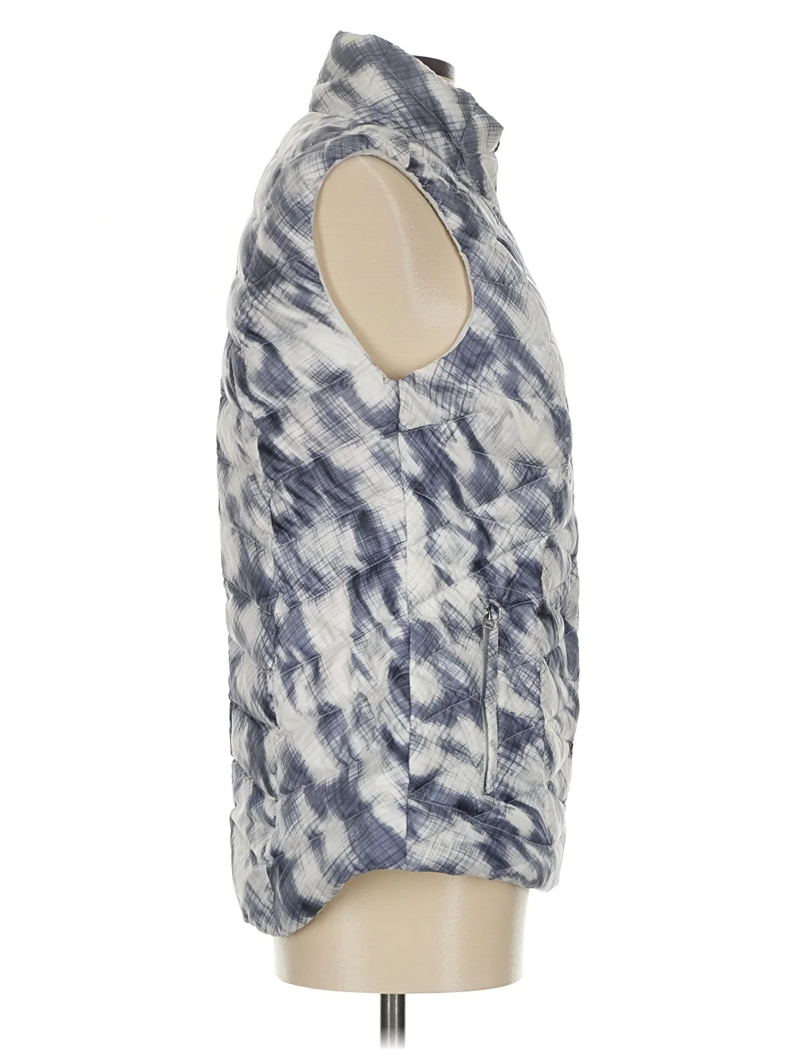 Vest - Image 3