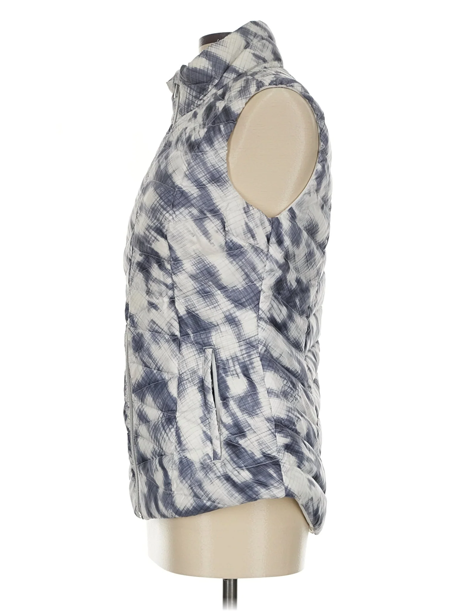 Vest - Image 4