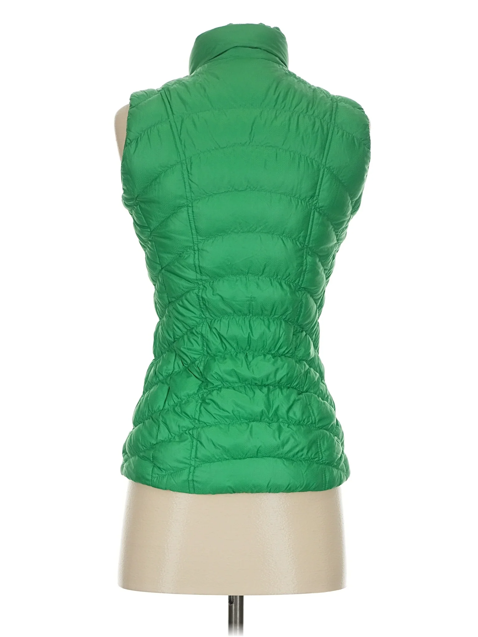Vest - Image 2