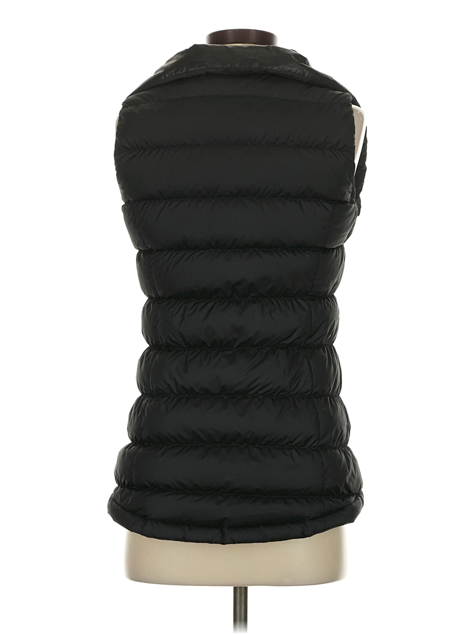 Vest - Image 2