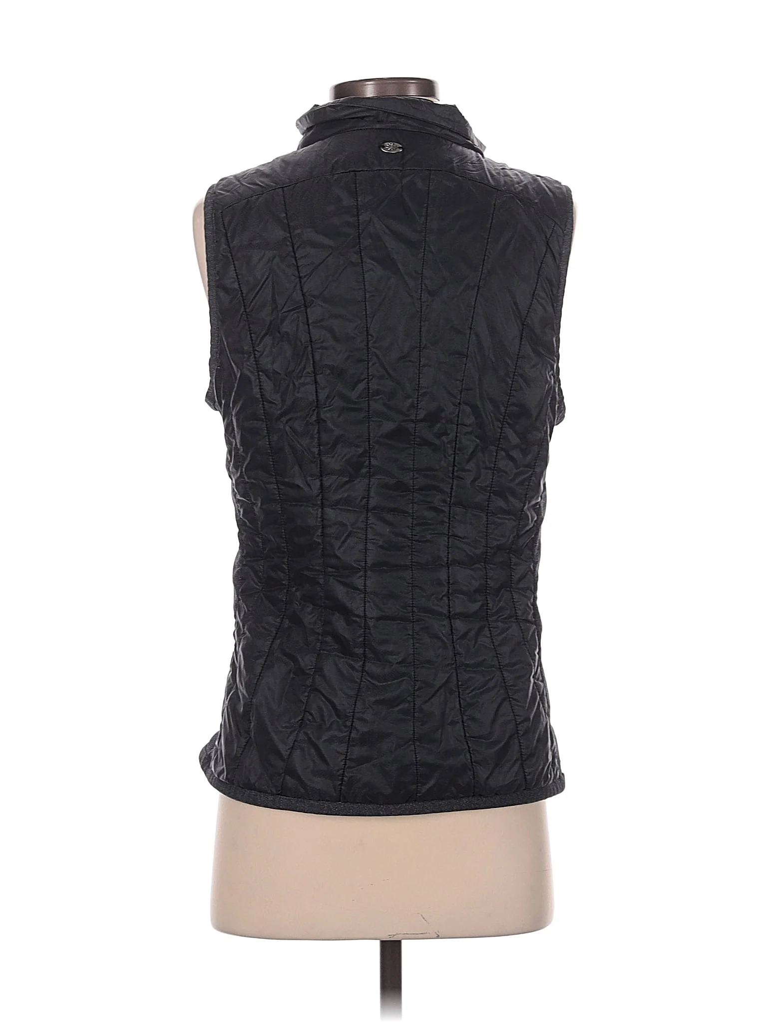 Vest - Image 2