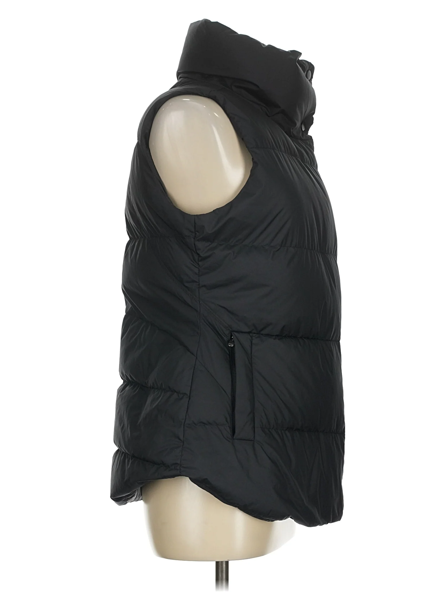 Vest - Image 3