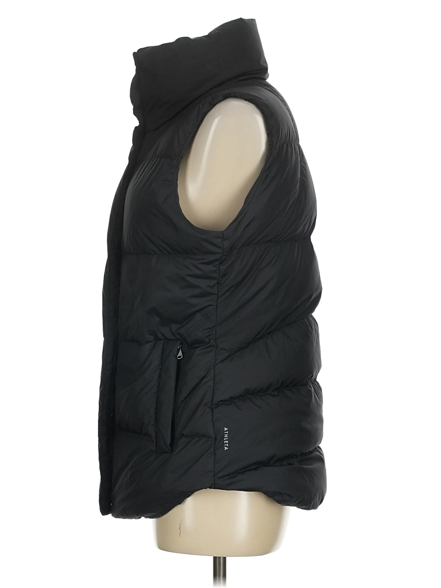 Vest - Image 4