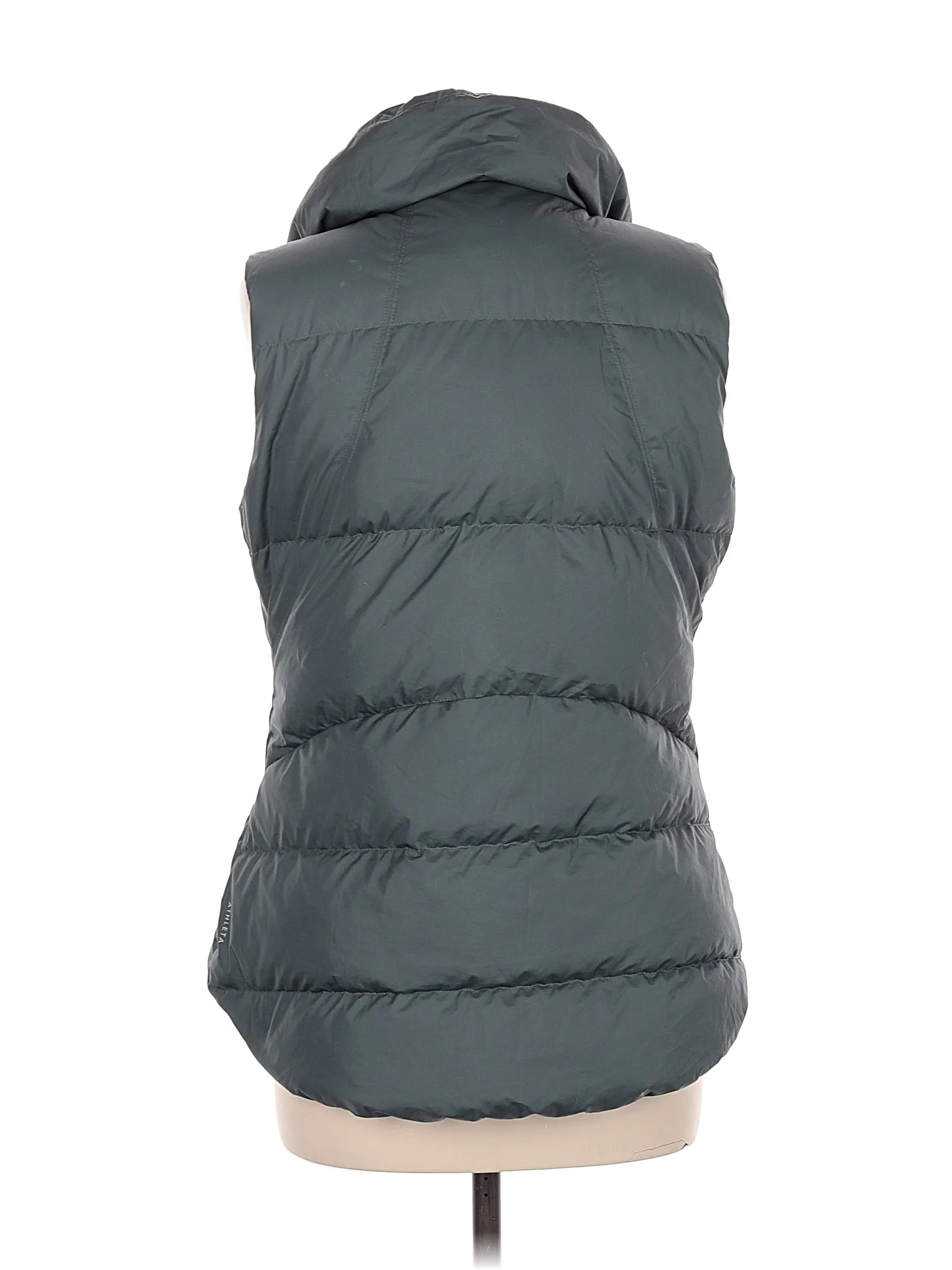 Vest - Image 2