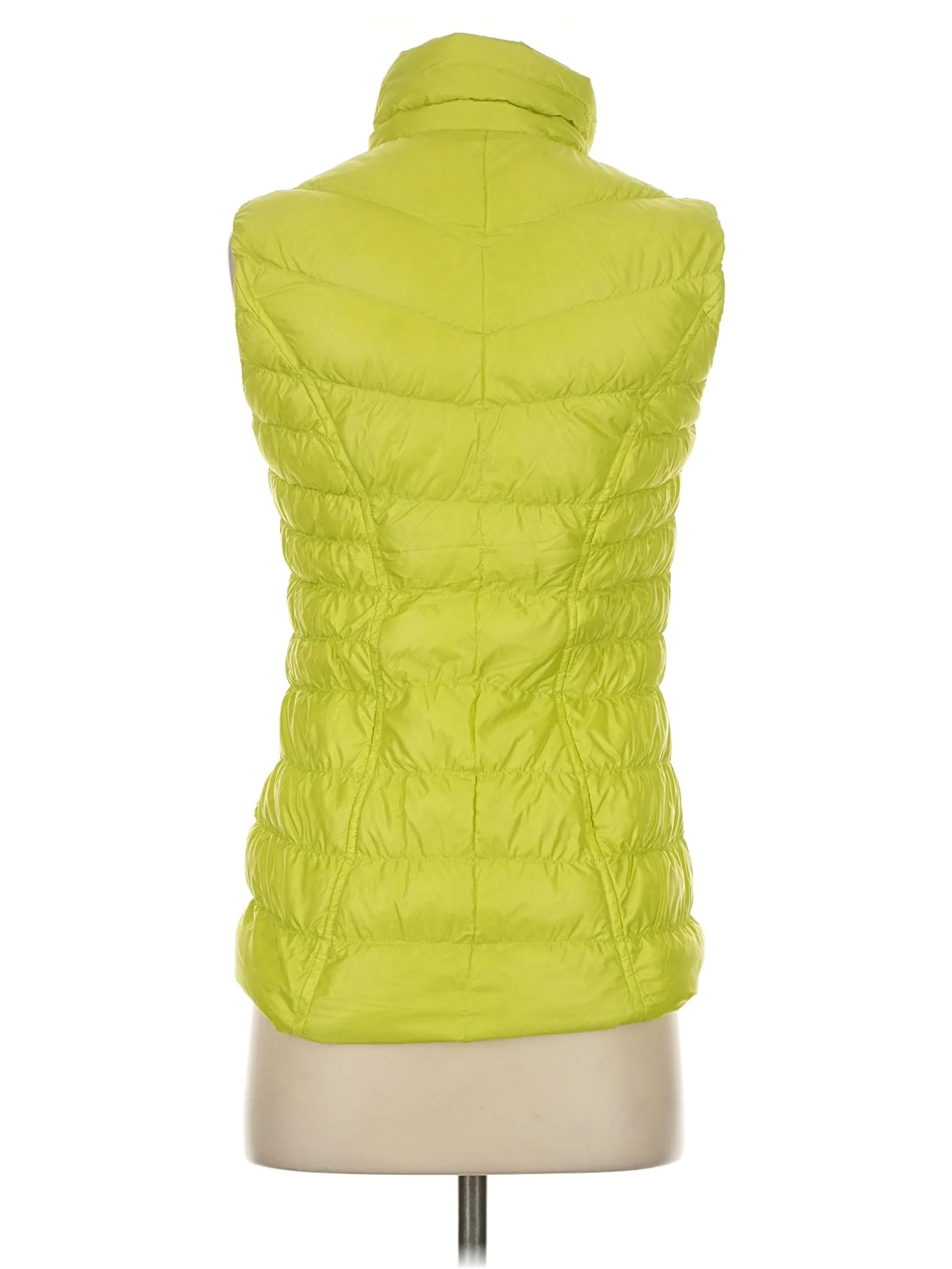 Vest - Image 2