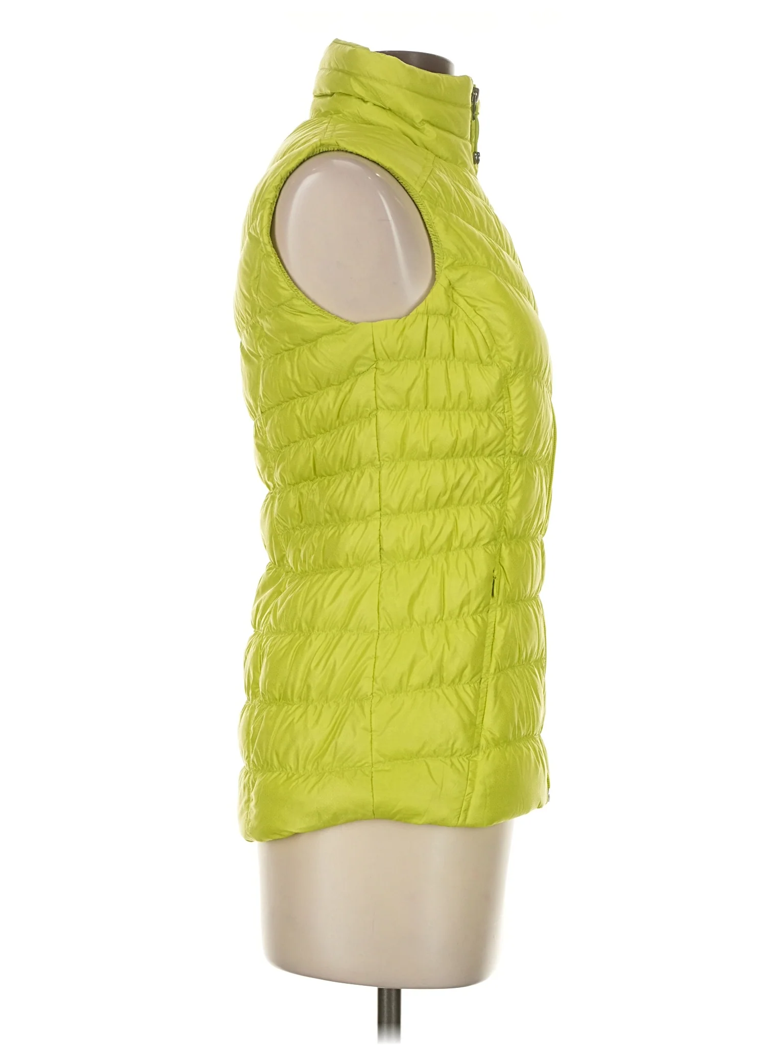 Vest - Image 3